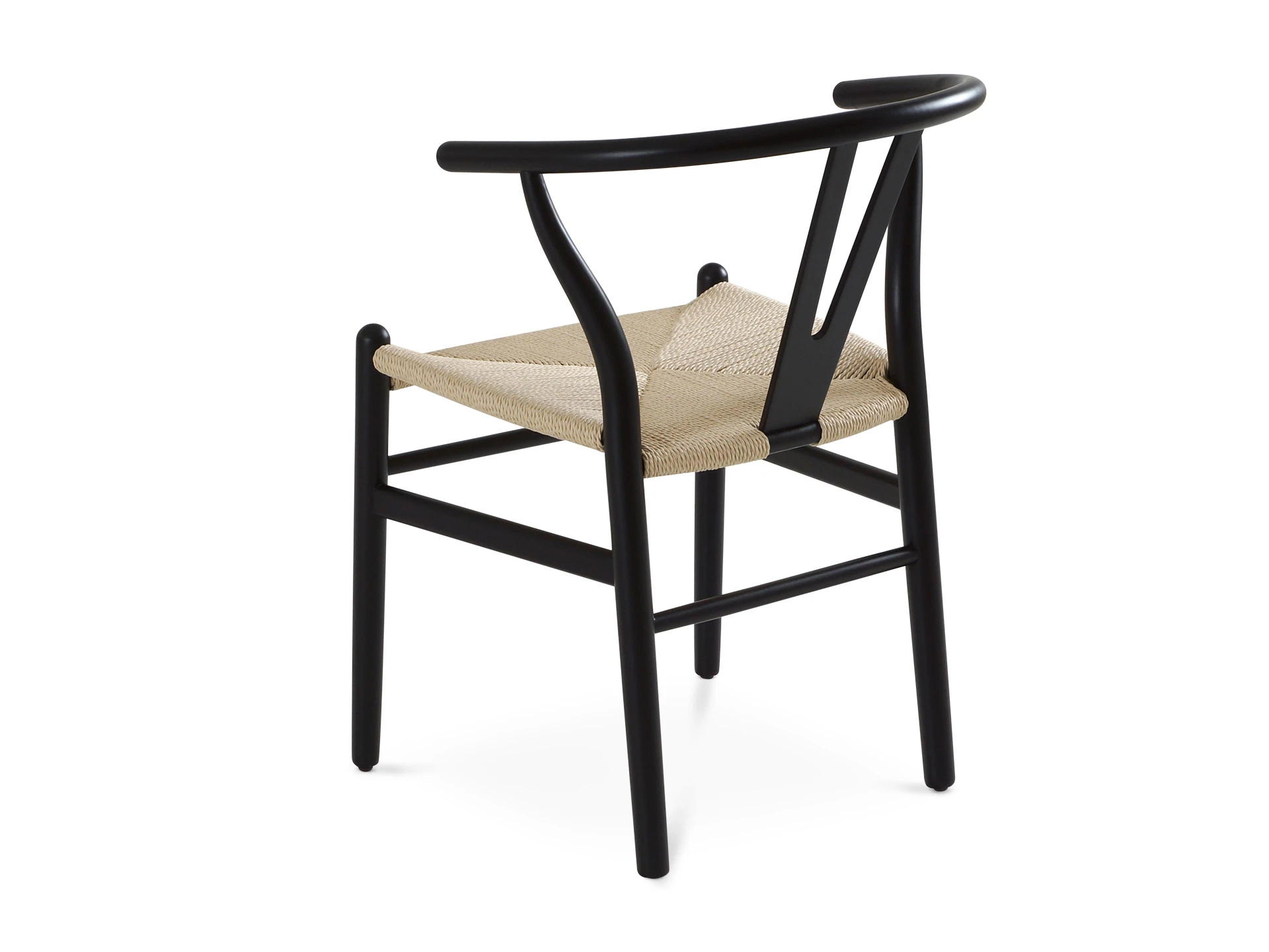 Стул Monk stick 942590  - фото 9