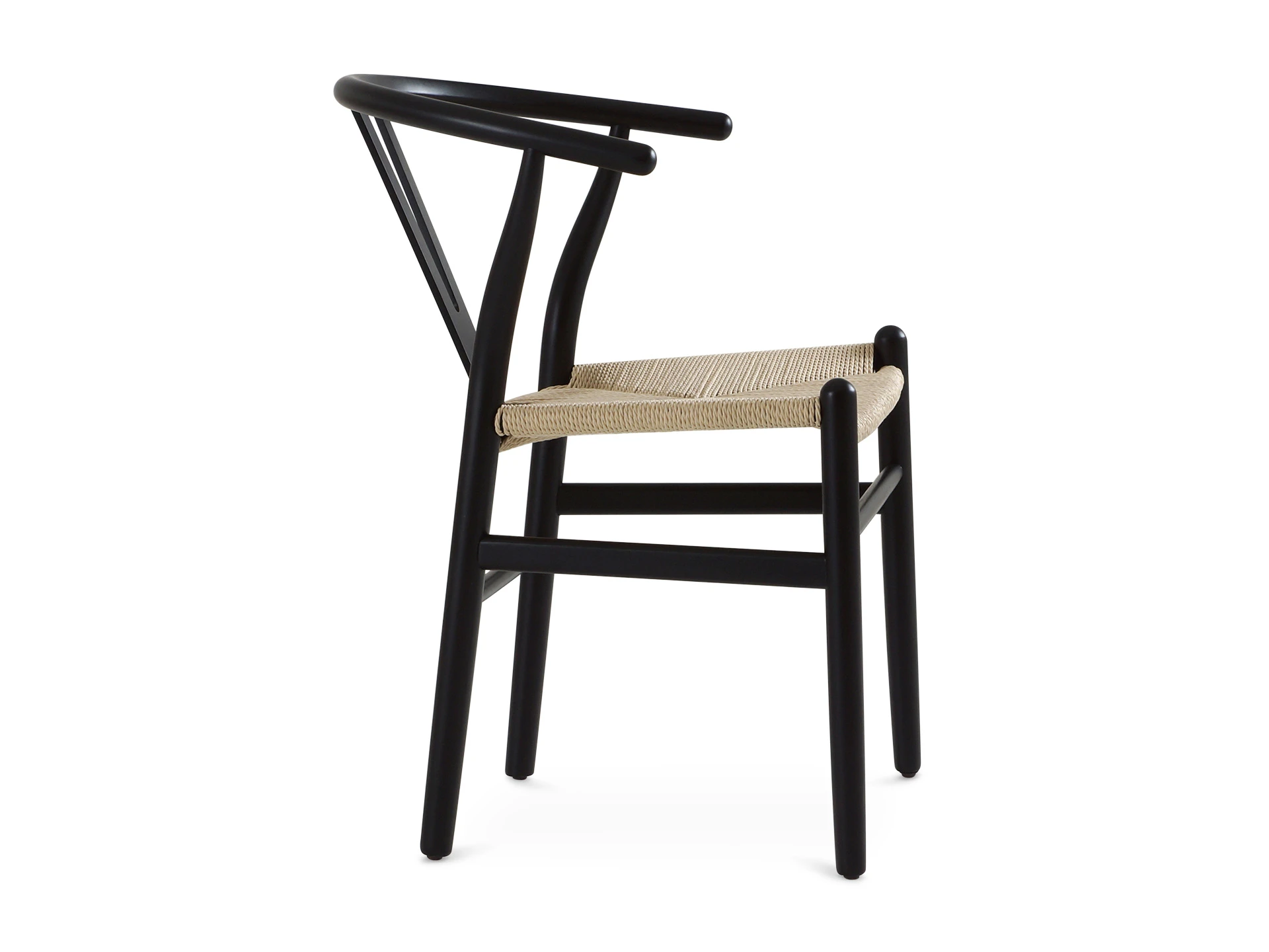 Стул Monk stick 942590  - фото 4