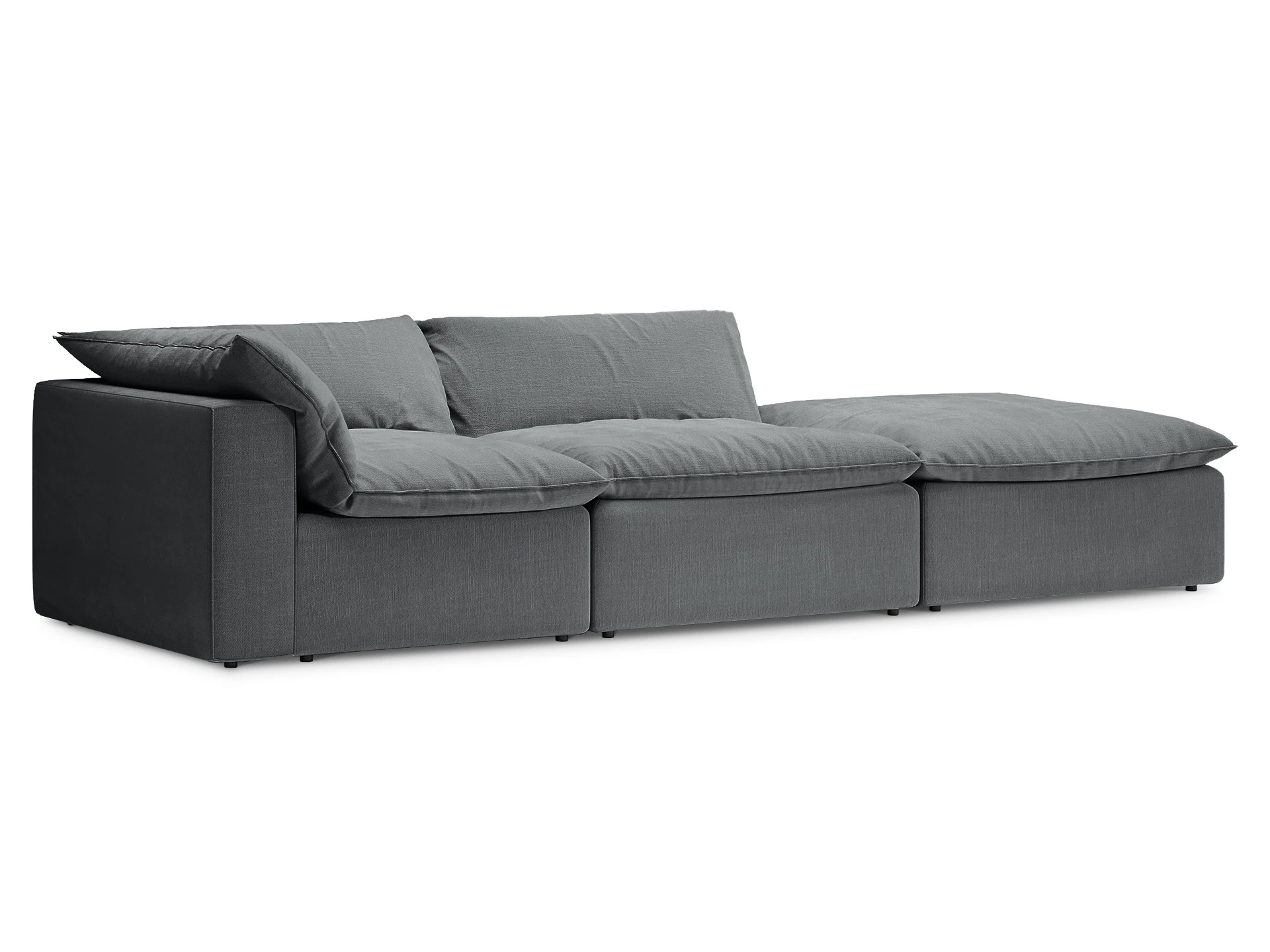 Диван Rivoli 942592