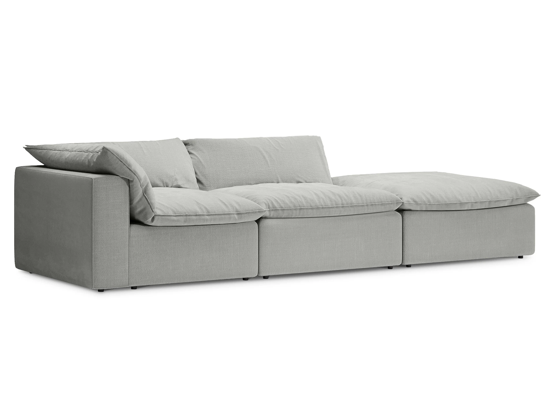 Диван Rivoli 942593