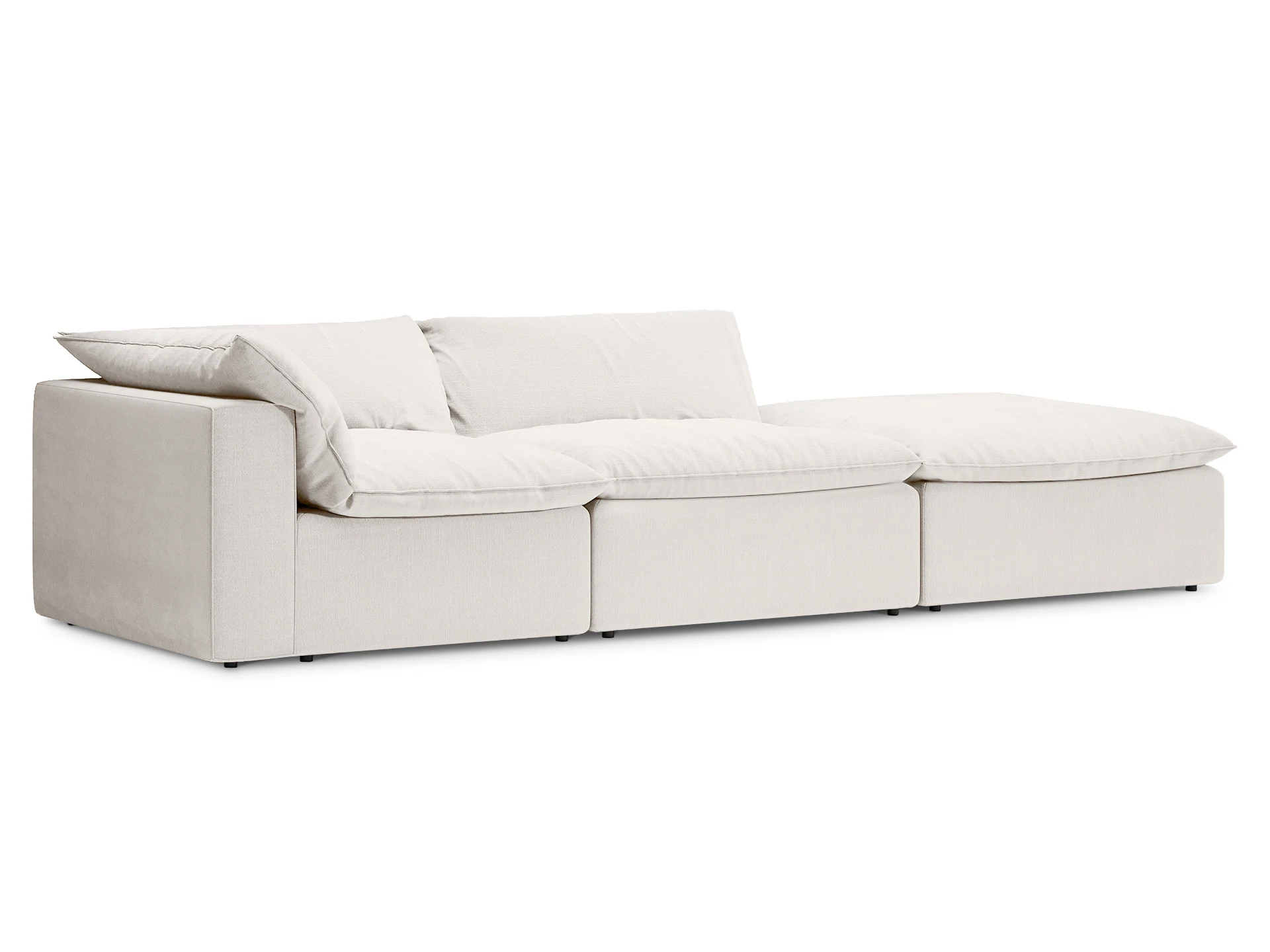 Диван Rivoli 942594