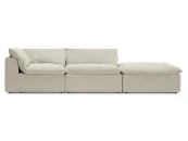 Диван Rivoli 942595