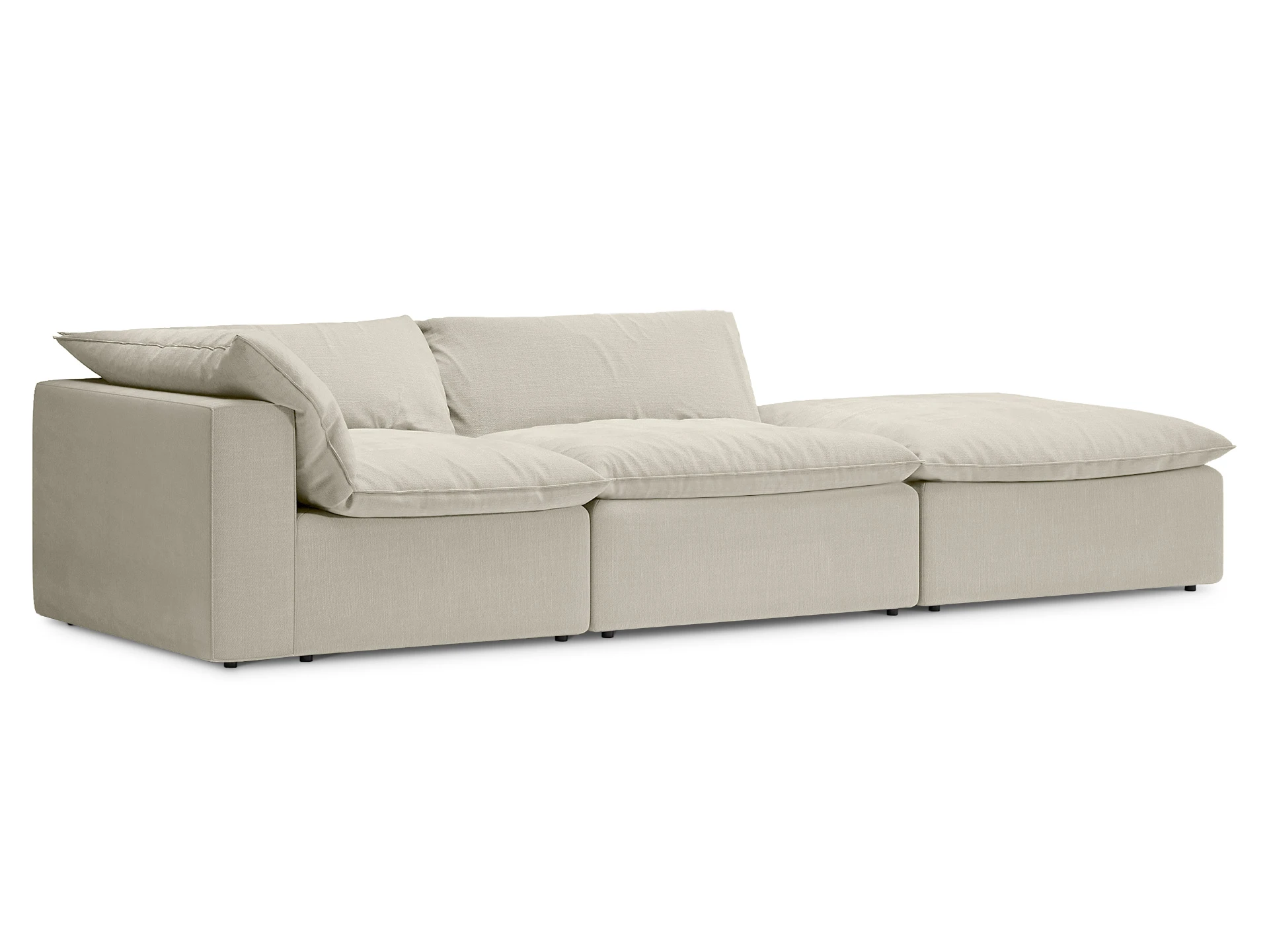 Диван Rivoli 942595