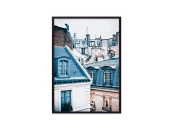 Панно
плакат