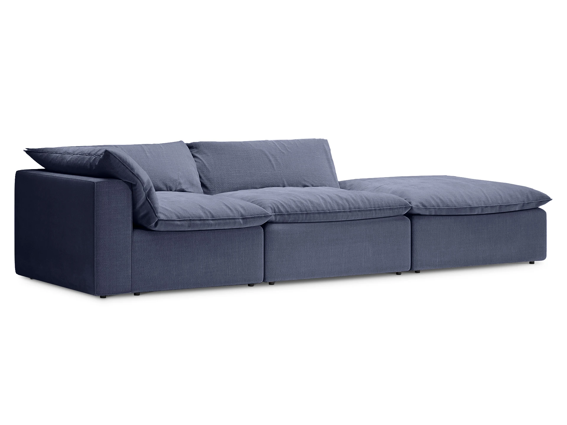 Диван Rivoli 942596