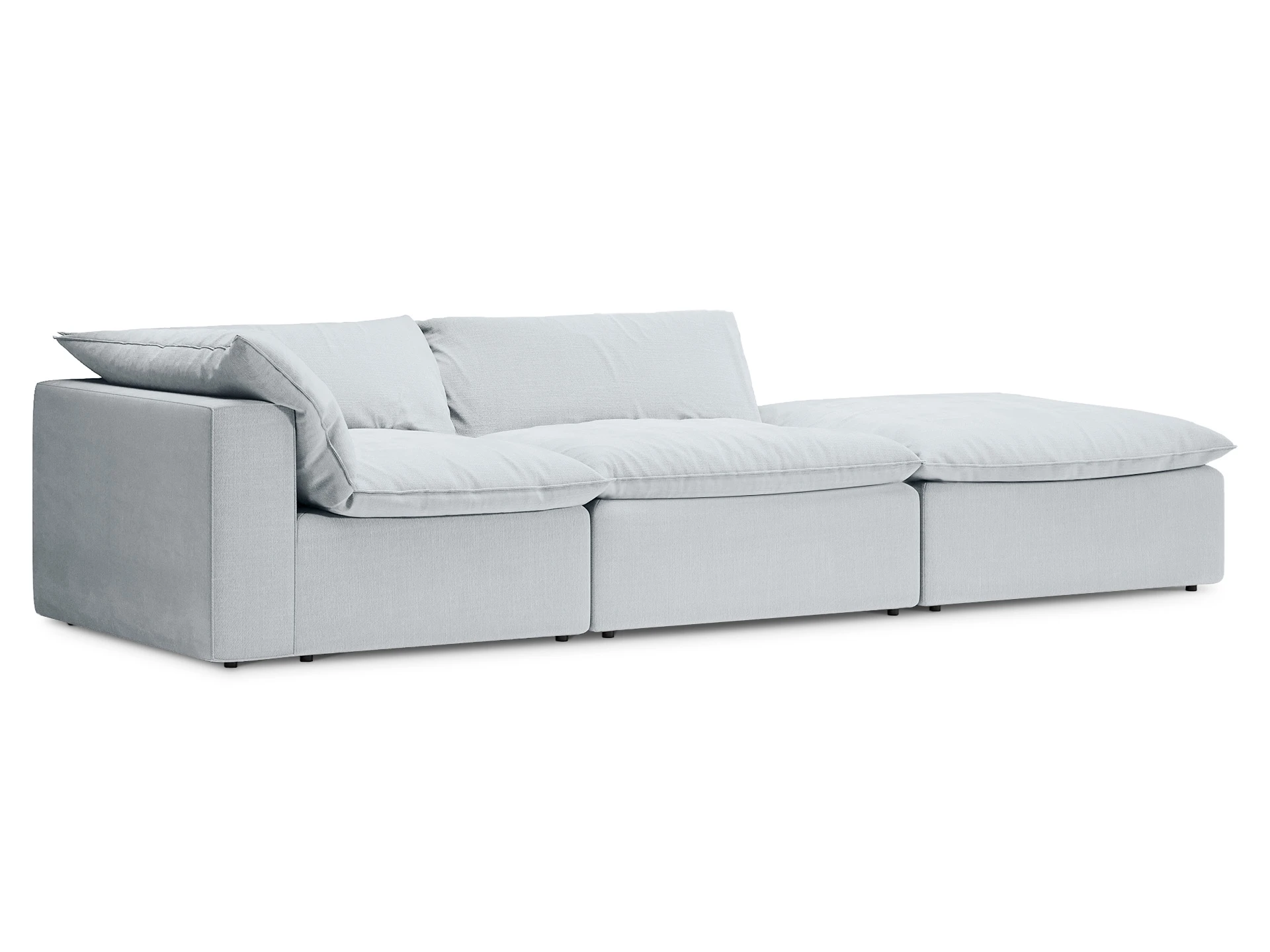 Диван Rivoli 942597