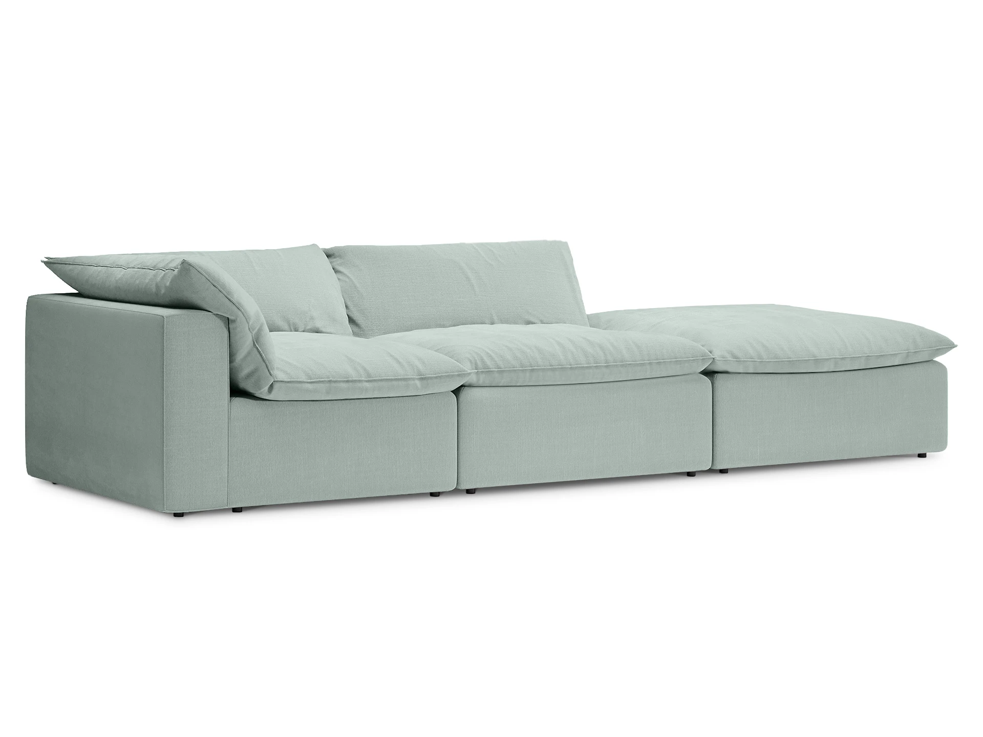 Диван Rivoli 942598