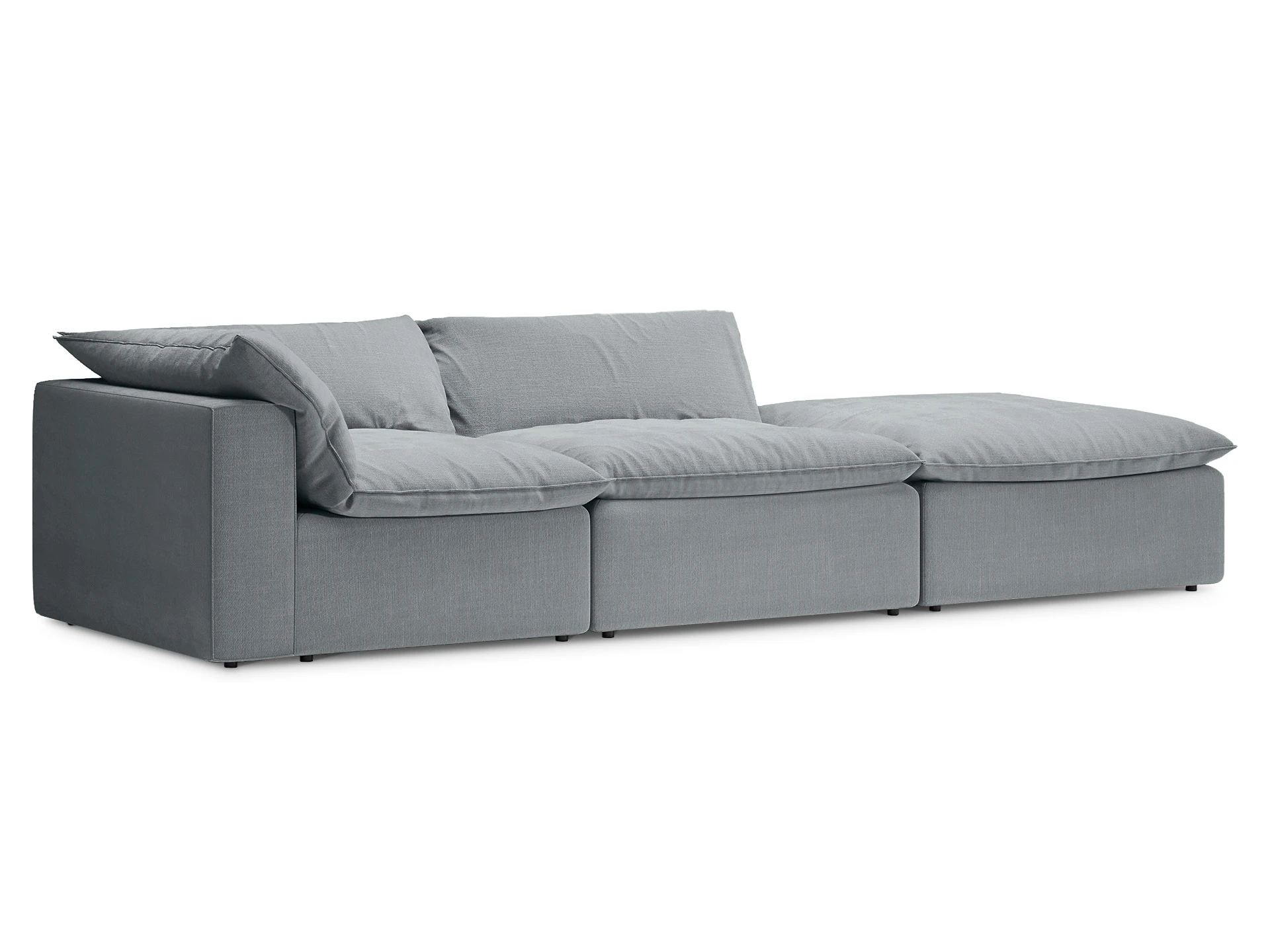 Диван Rivoli 942599