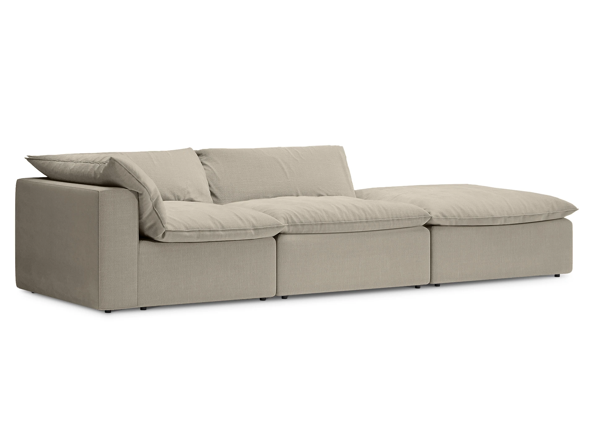 Диван Rivoli 942600