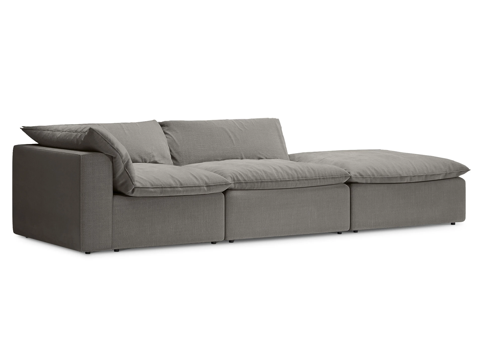 Диван Rivoli 942602