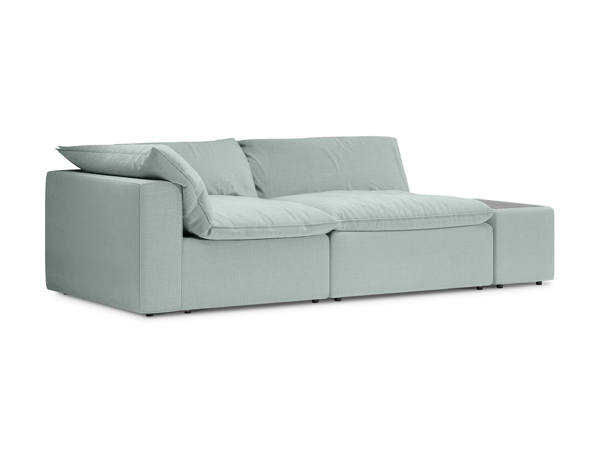 Диван Rivoli 942603