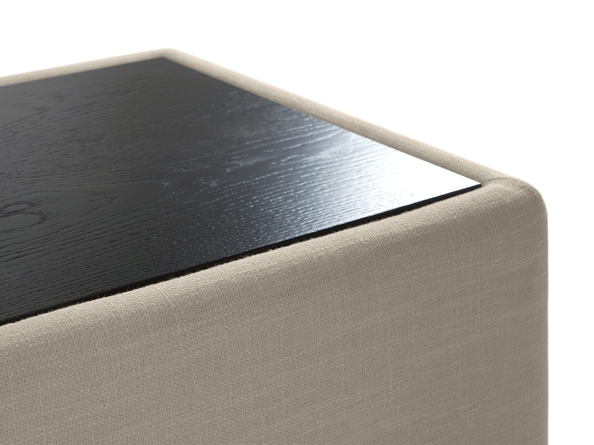 Диван Rivoli 942604  - фото 6