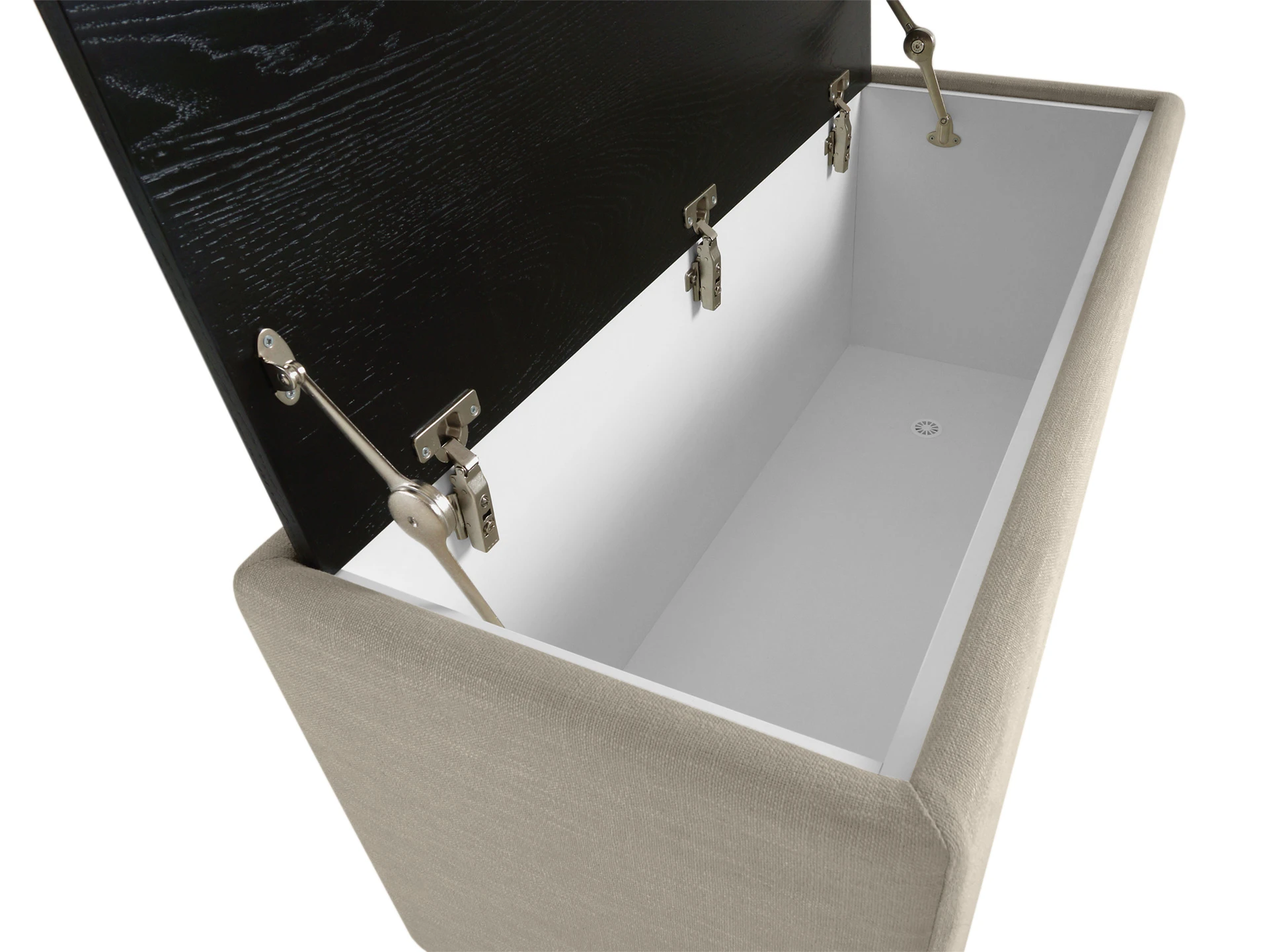 Диван Rivoli 942604  - фото 5