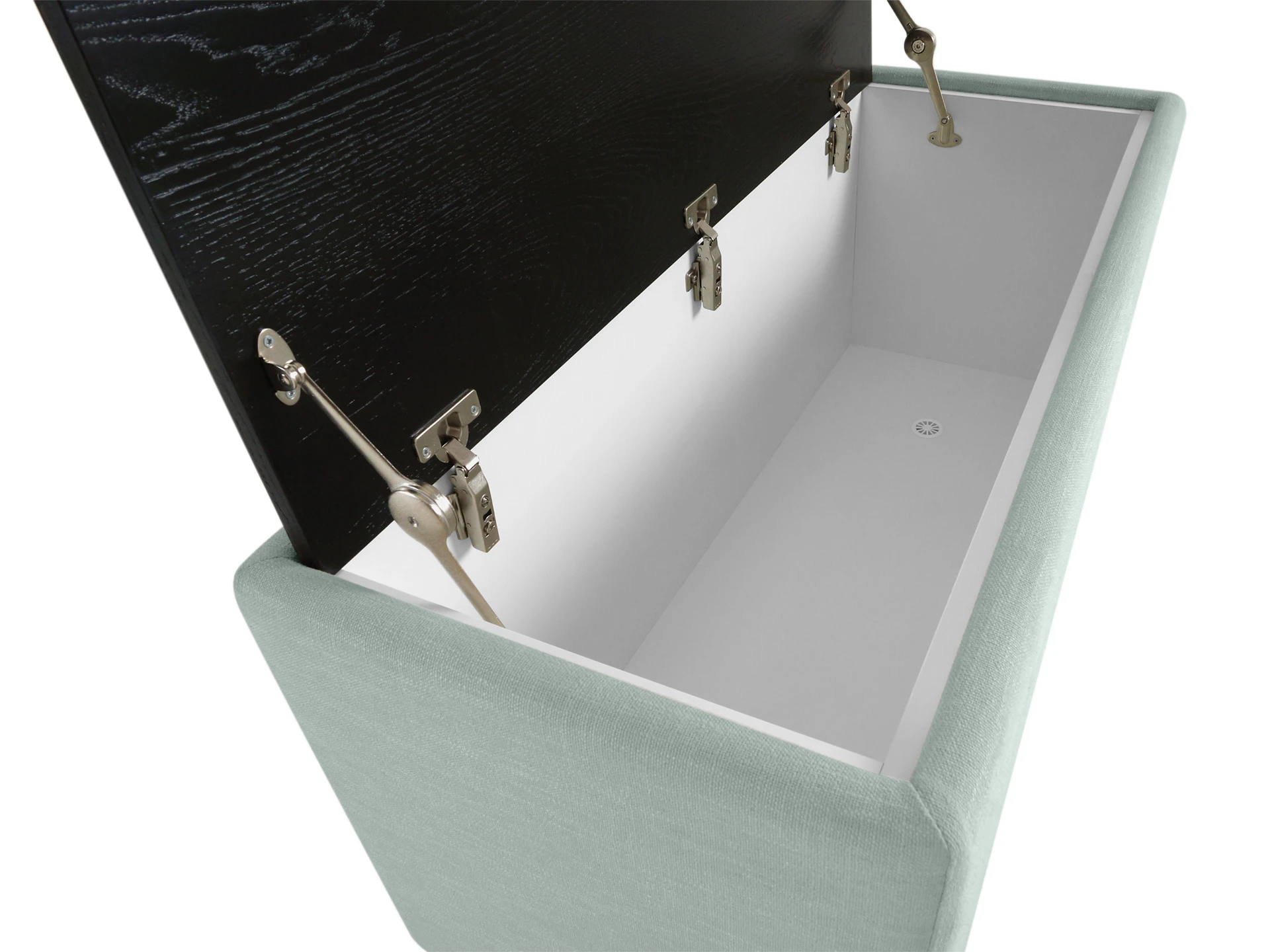 Диван Rivoli 942605  - фото 5