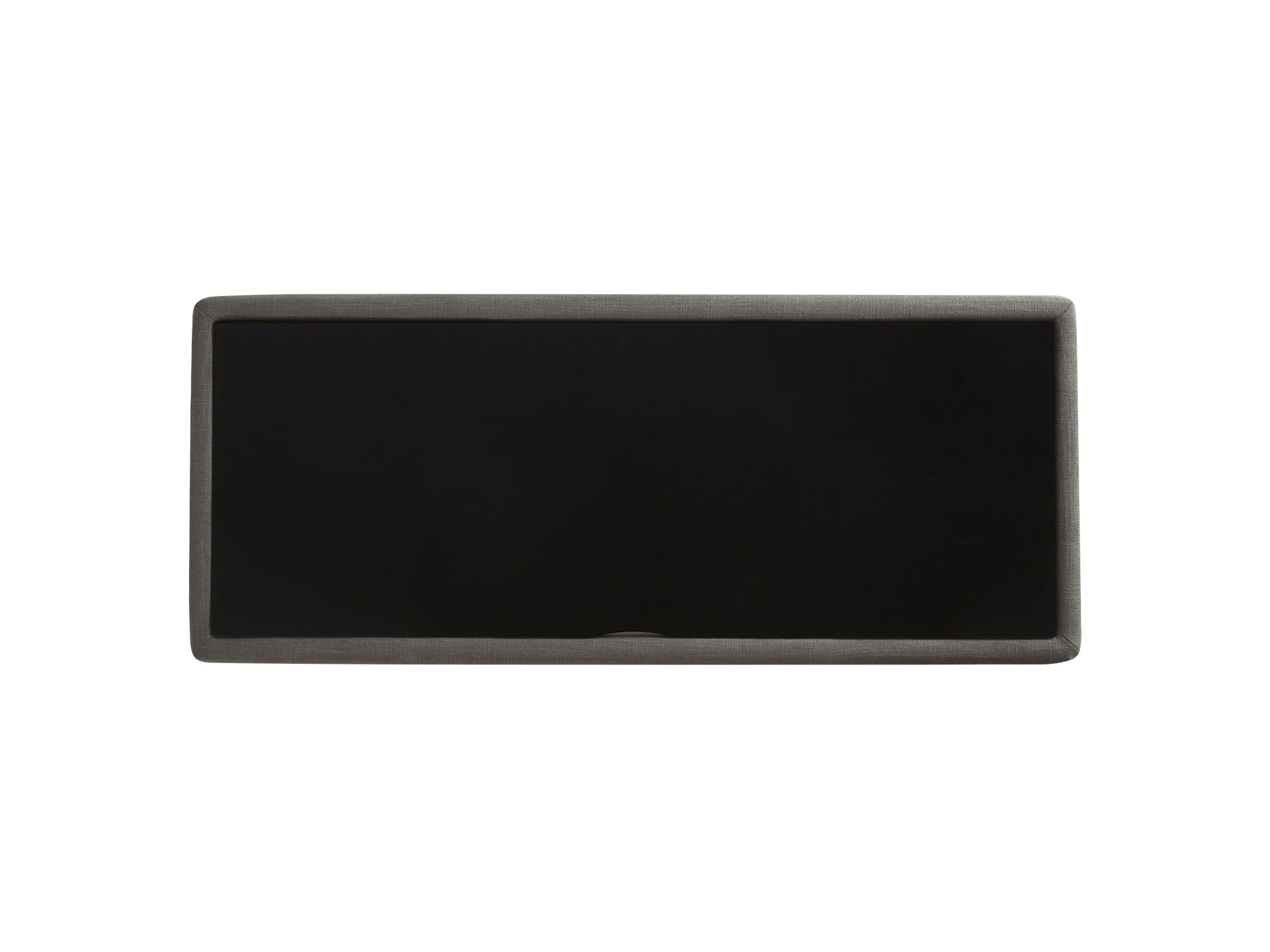 Диван Rivoli 942605  - фото 4