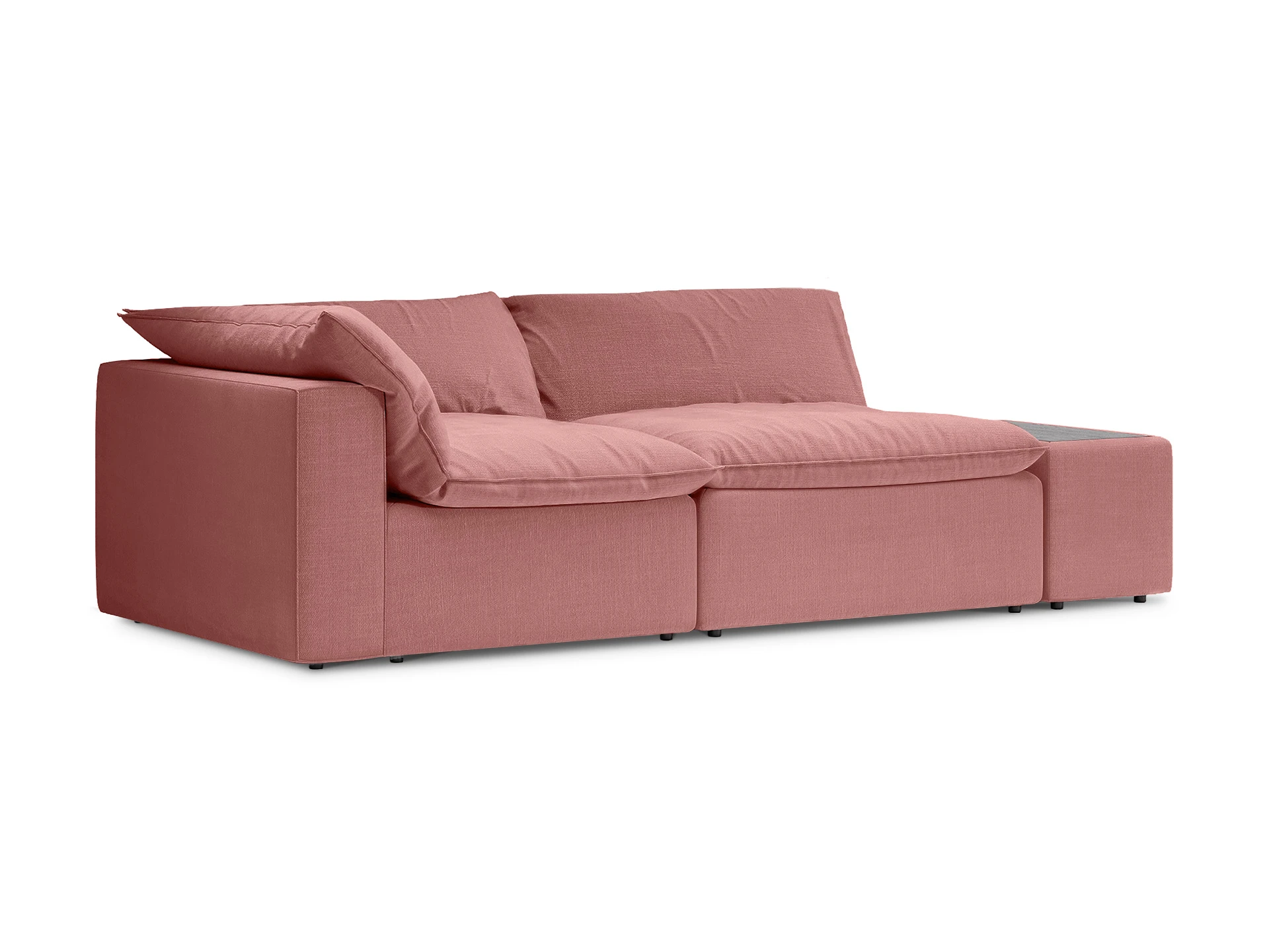 Диван Rivoli 942606