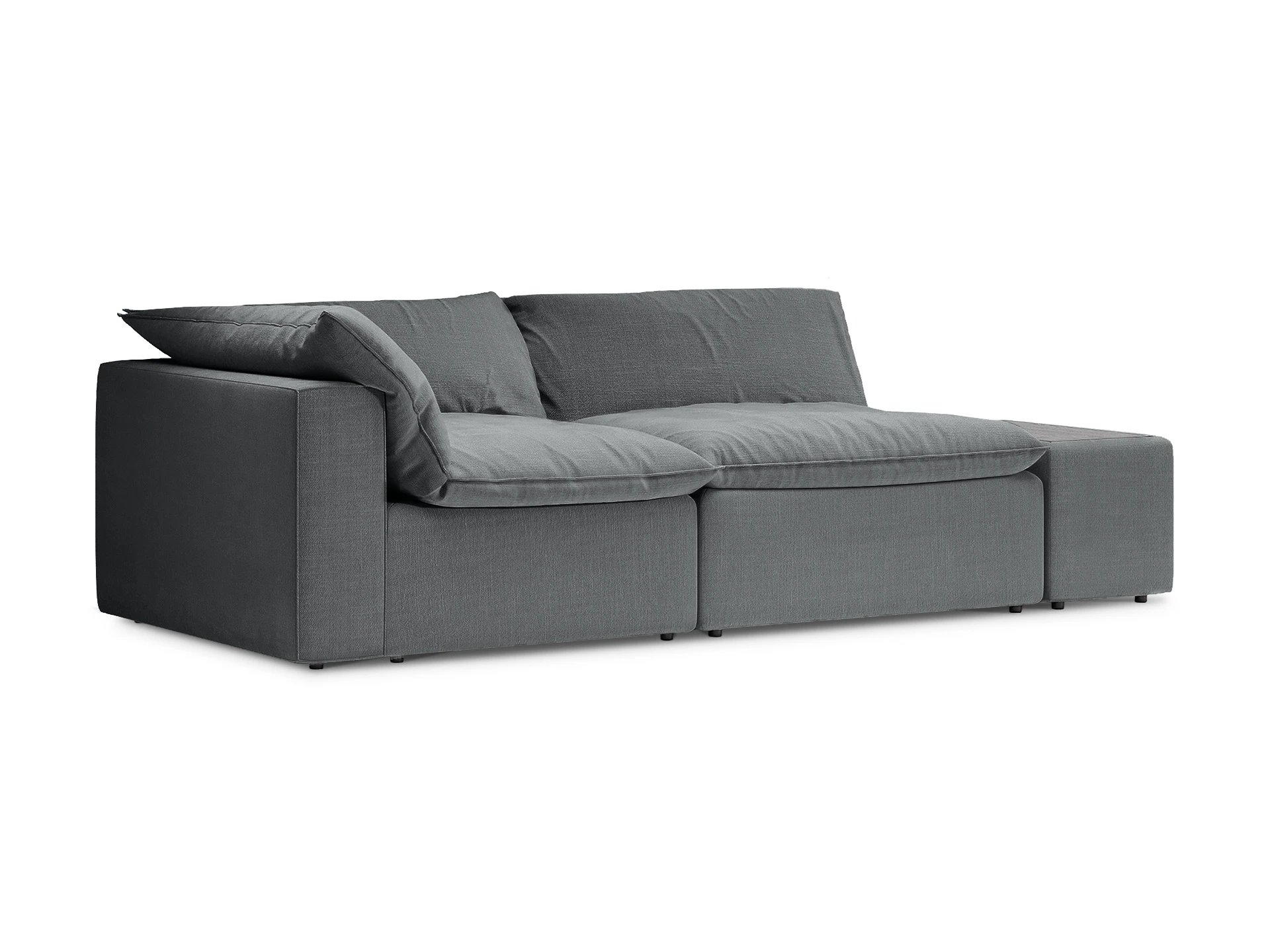 Диван Rivoli 942607