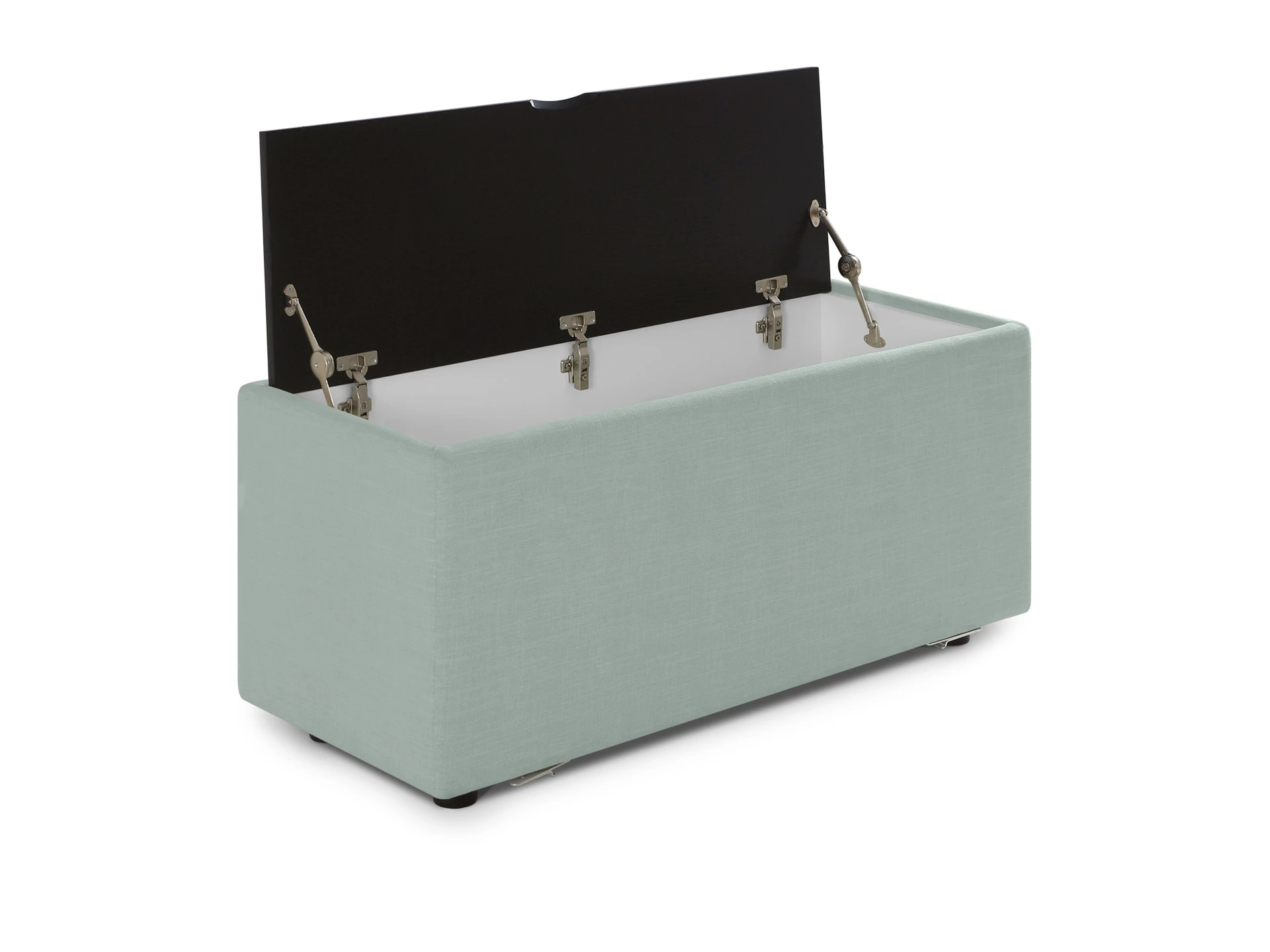 Диван Rivoli 942607  - фото 3