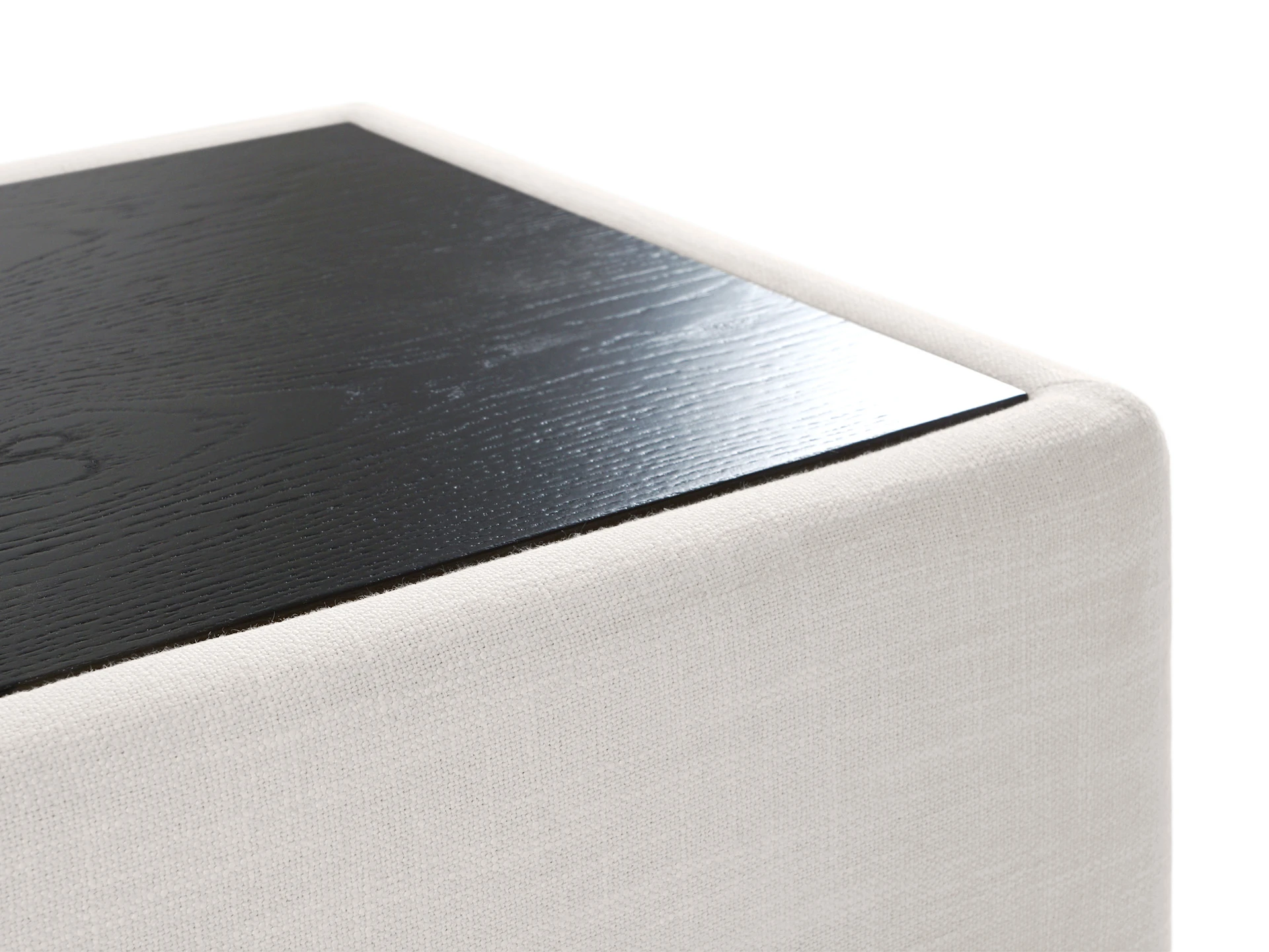 Диван Rivoli 942608  - фото 6