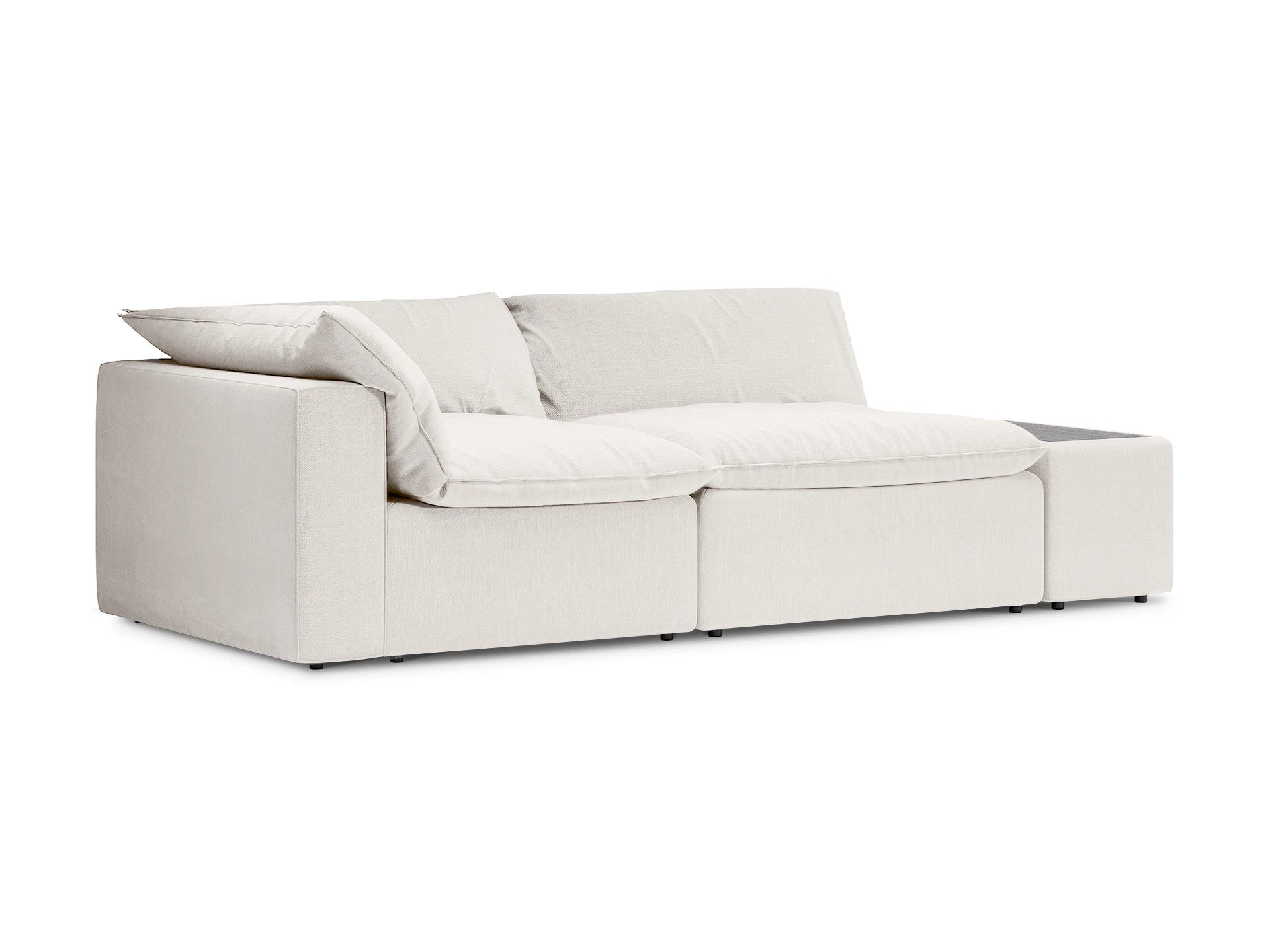 Диван Rivoli 942608