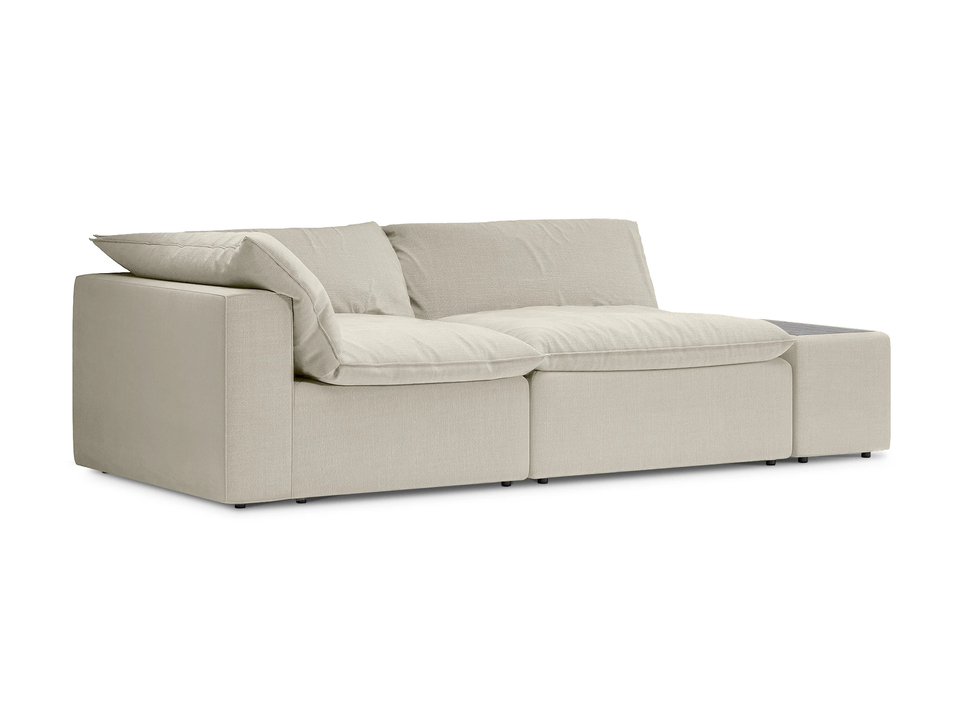 Диван Rivoli 942609