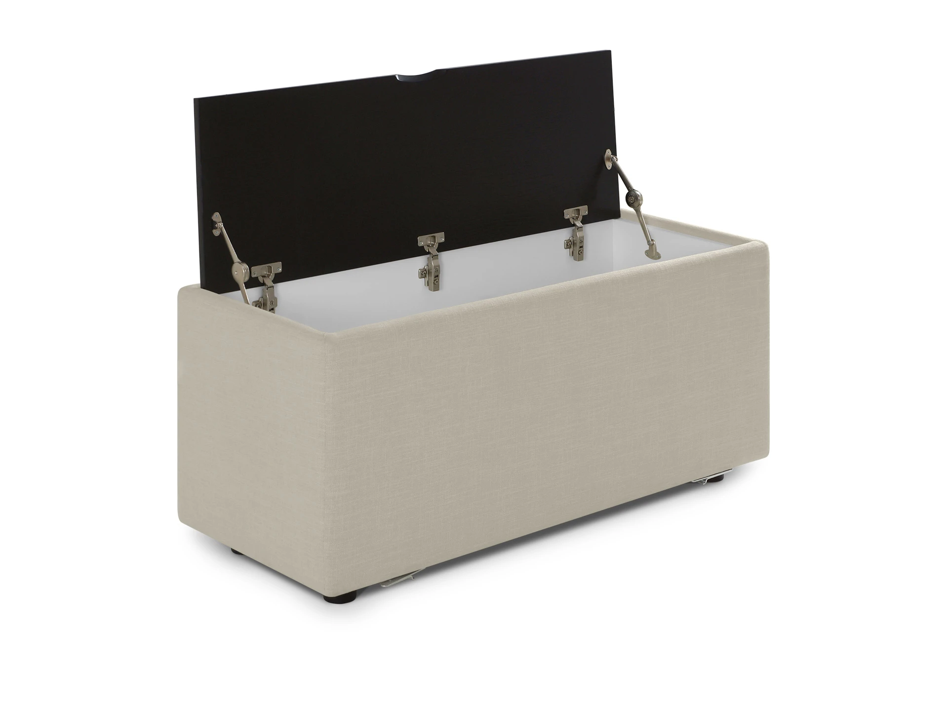 Диван Rivoli 942609  - фото 3