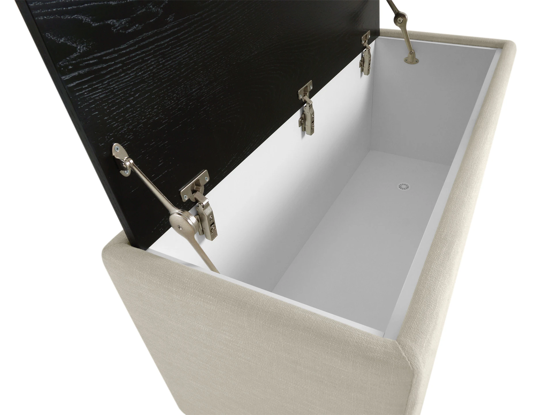 Диван Rivoli 942609  - фото 5