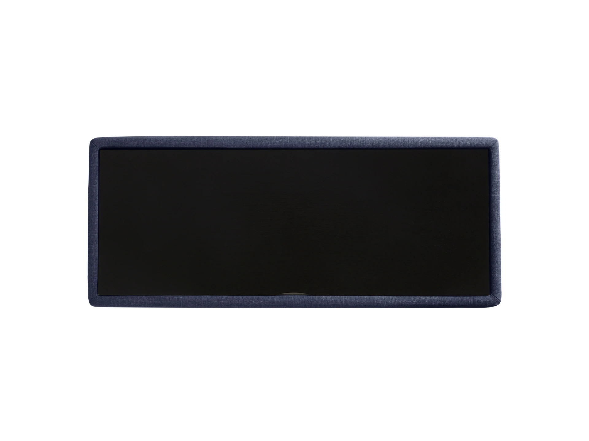 Диван Rivoli 942610  - фото 4