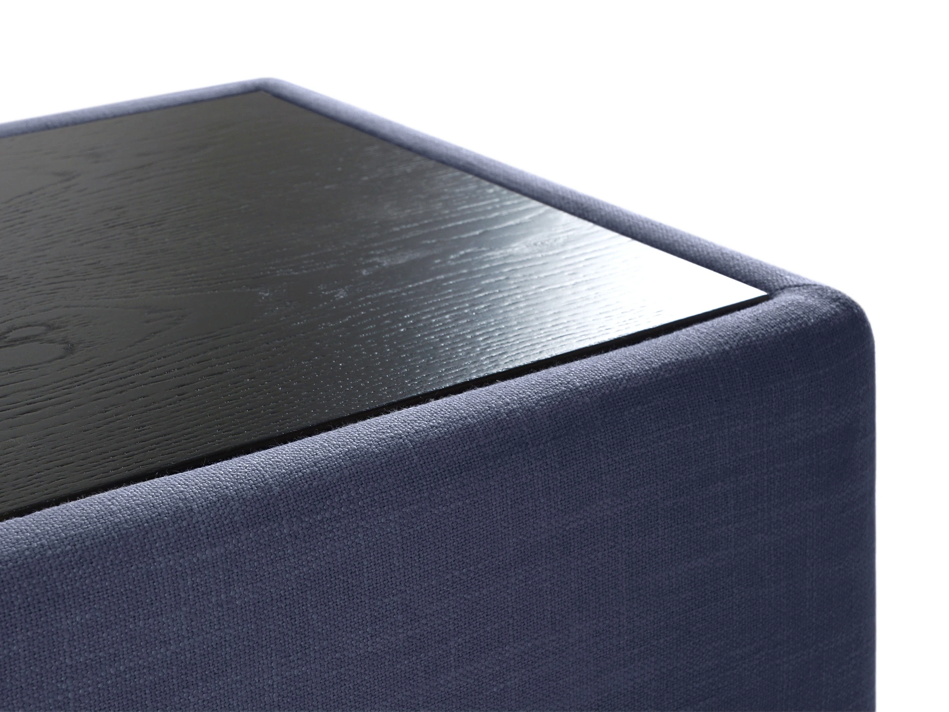 Диван Rivoli 942610  - фото 6