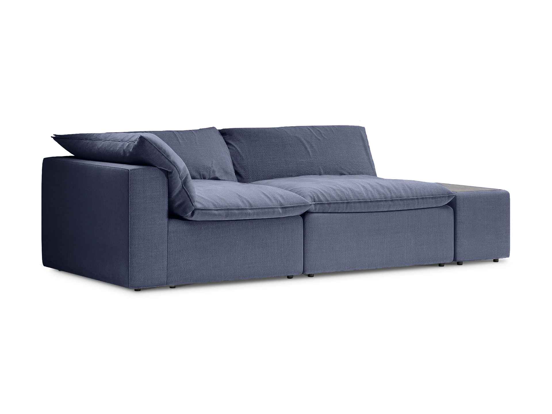 Диван Rivoli 942610