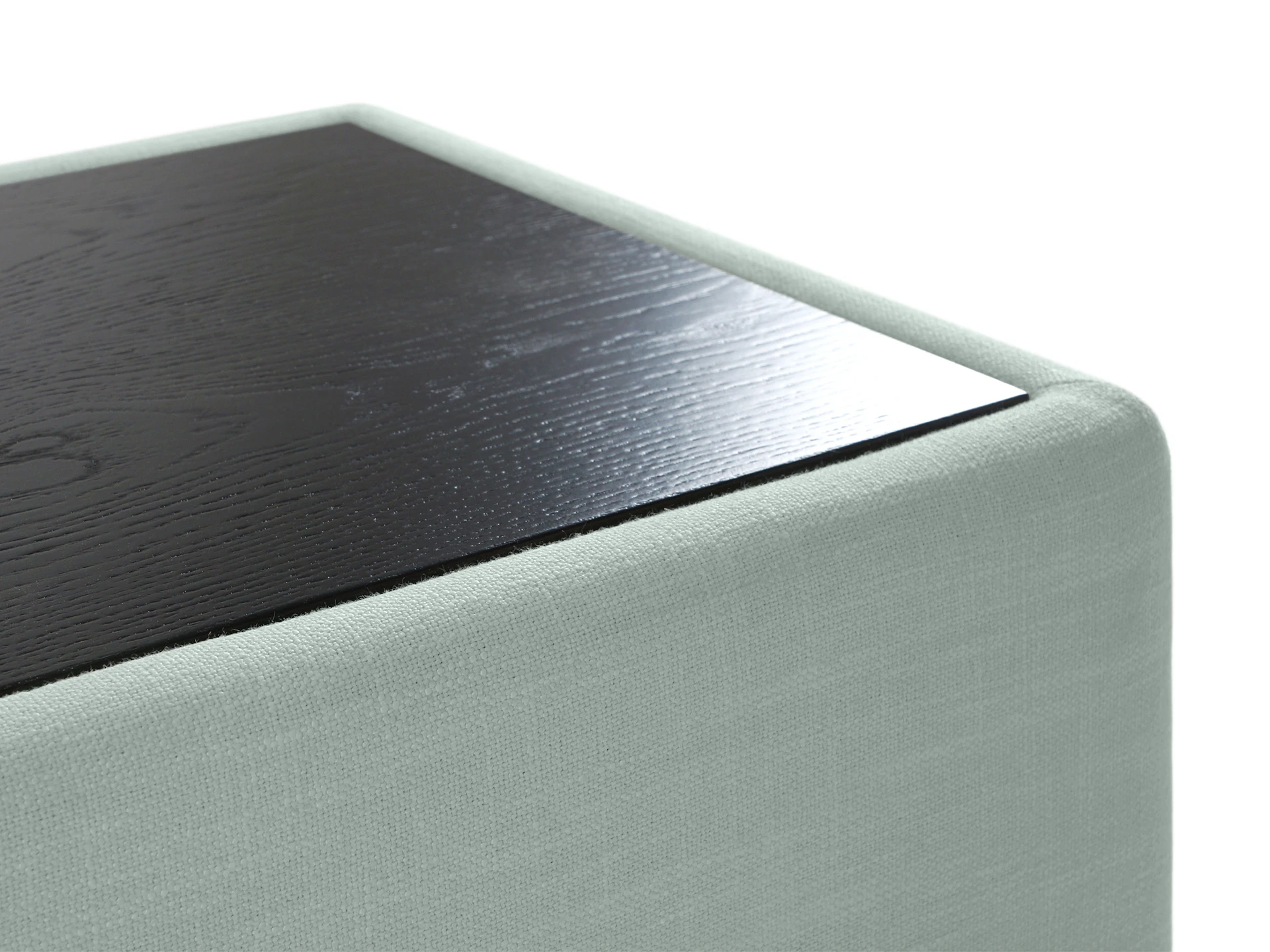 Диван Rivoli 942611  - фото 6