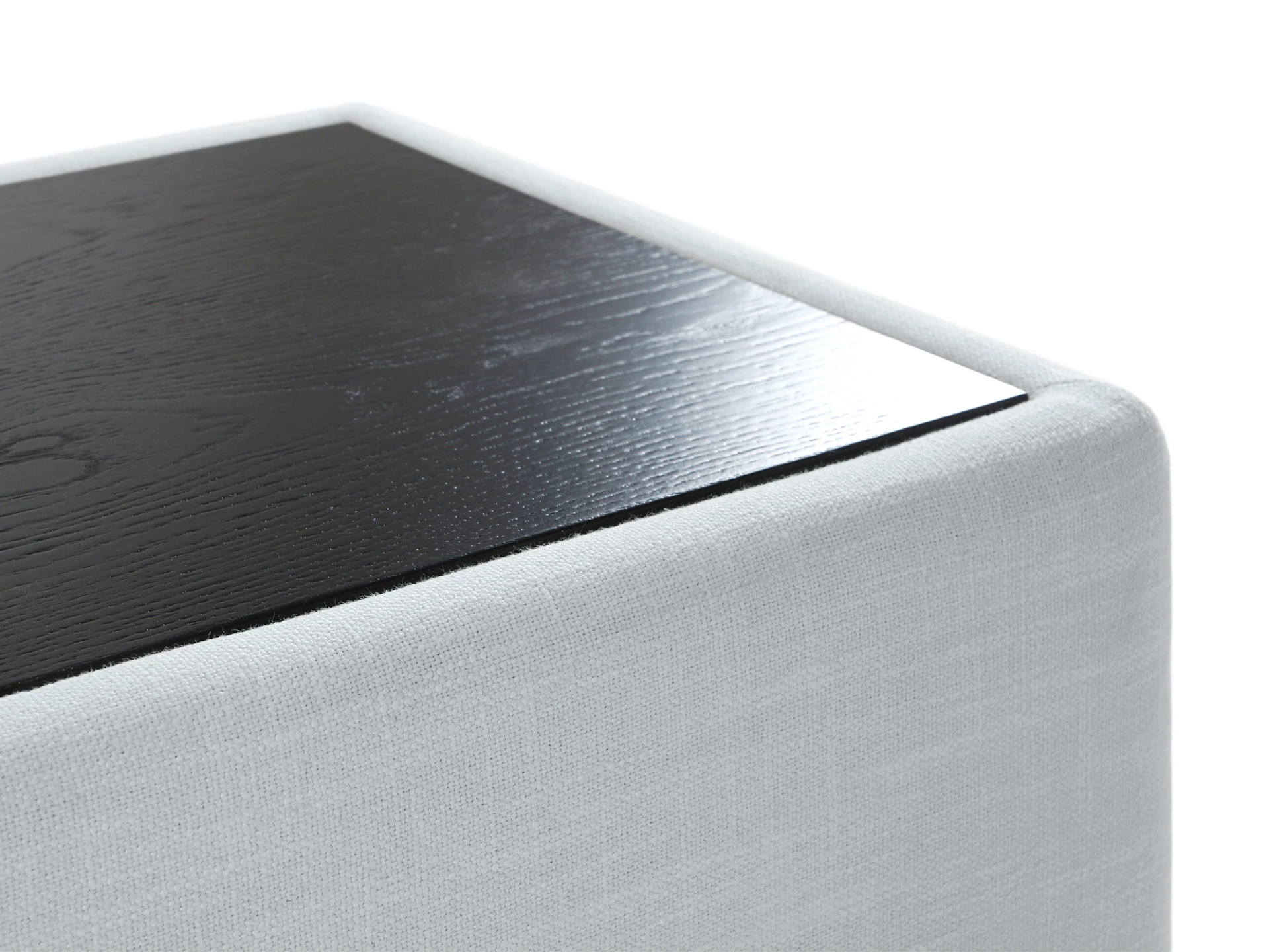 Диван Rivoli 942611  - фото 6