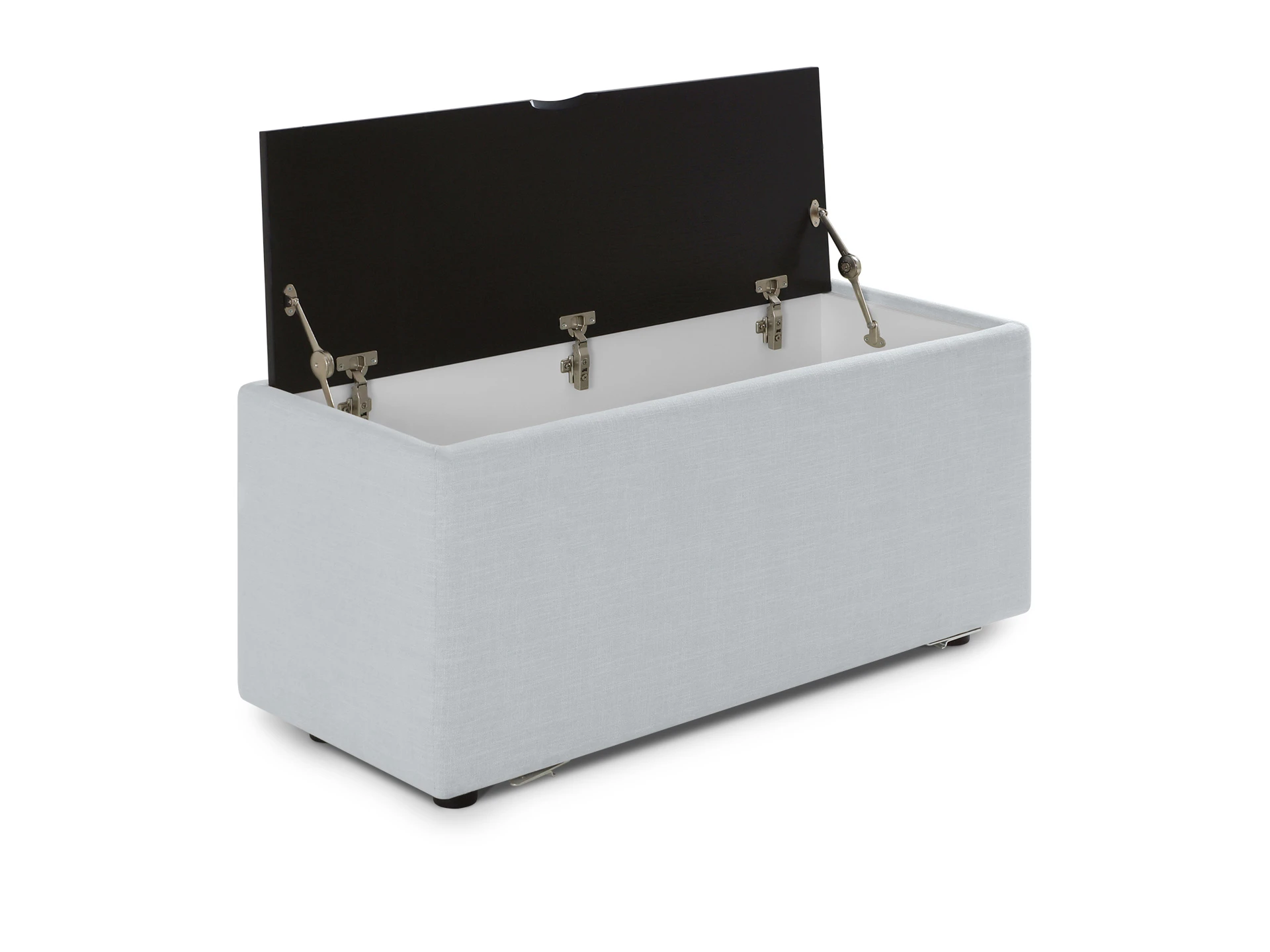 Диван Rivoli 942611  - фото 3