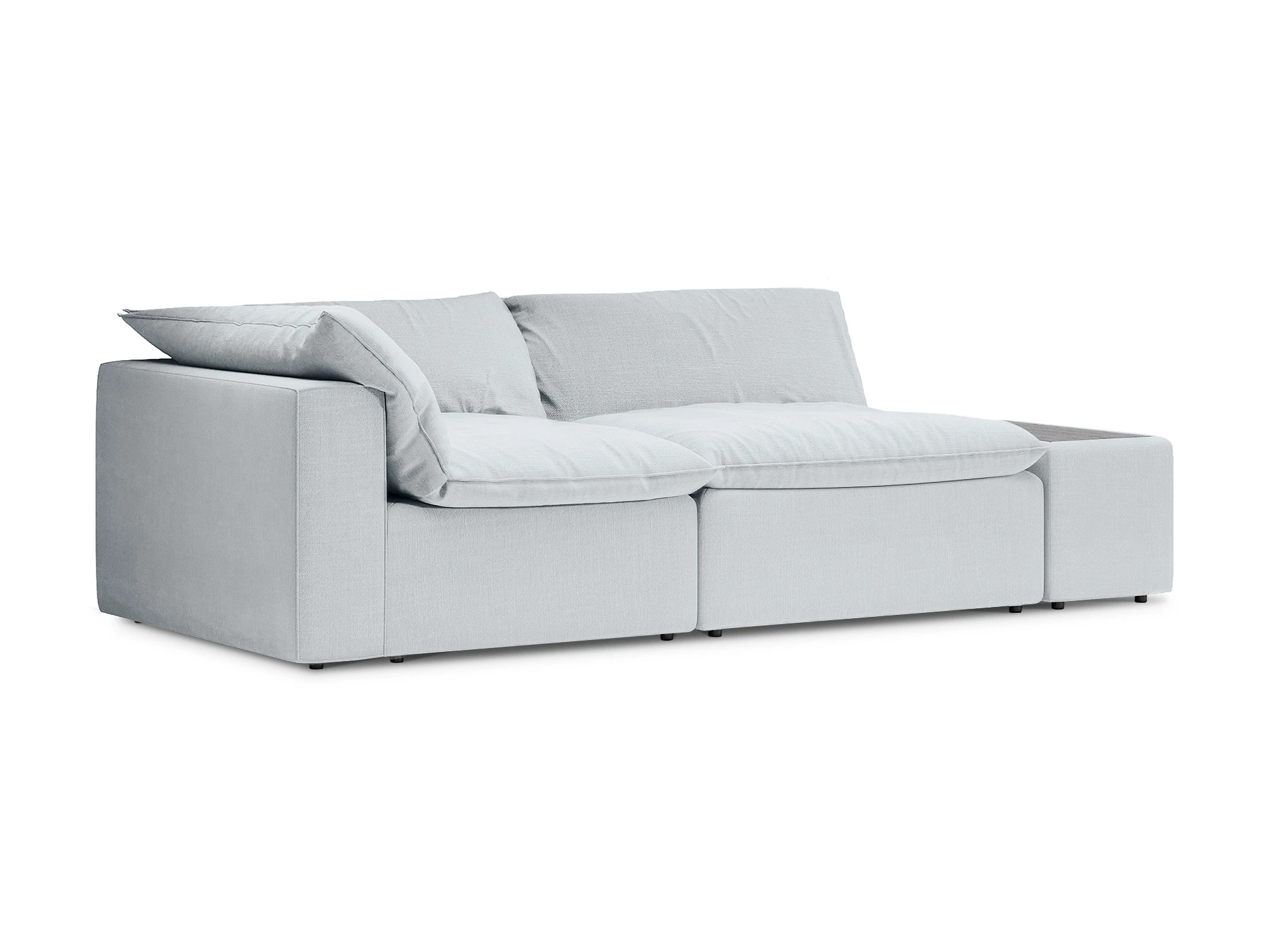 Диван Rivoli 942611