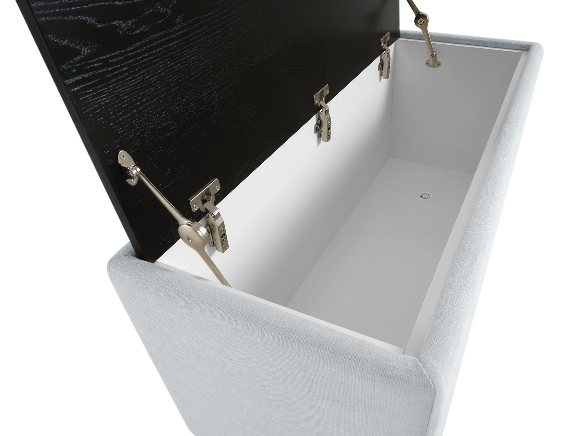 Диван Rivoli 942611  - фото 5