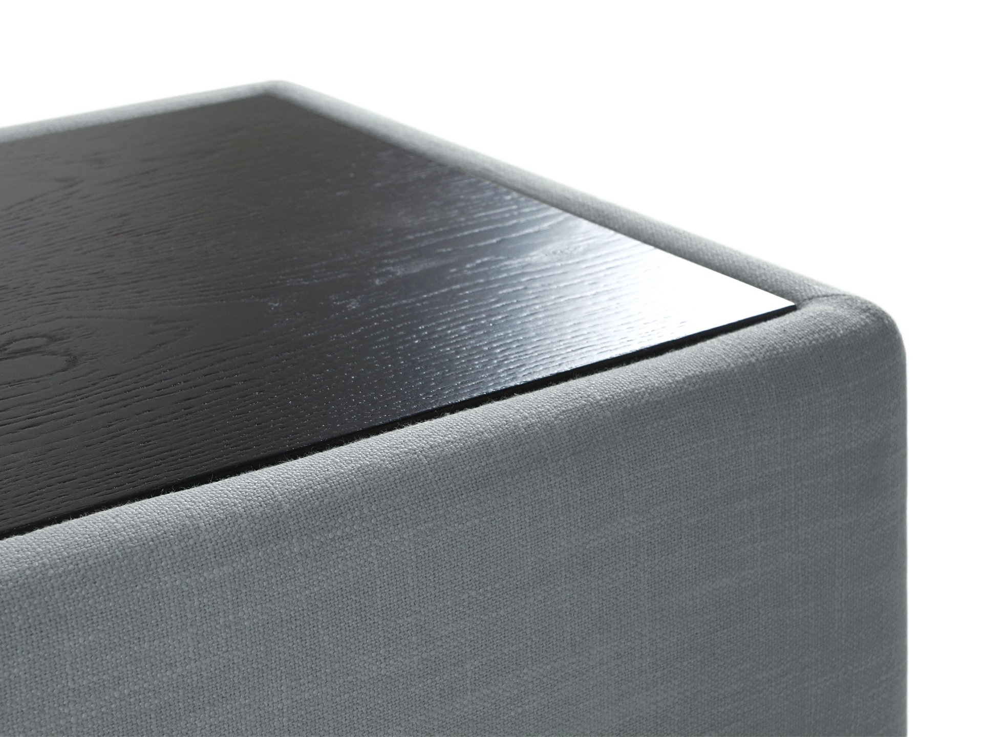 Диван Rivoli 942612  - фото 6