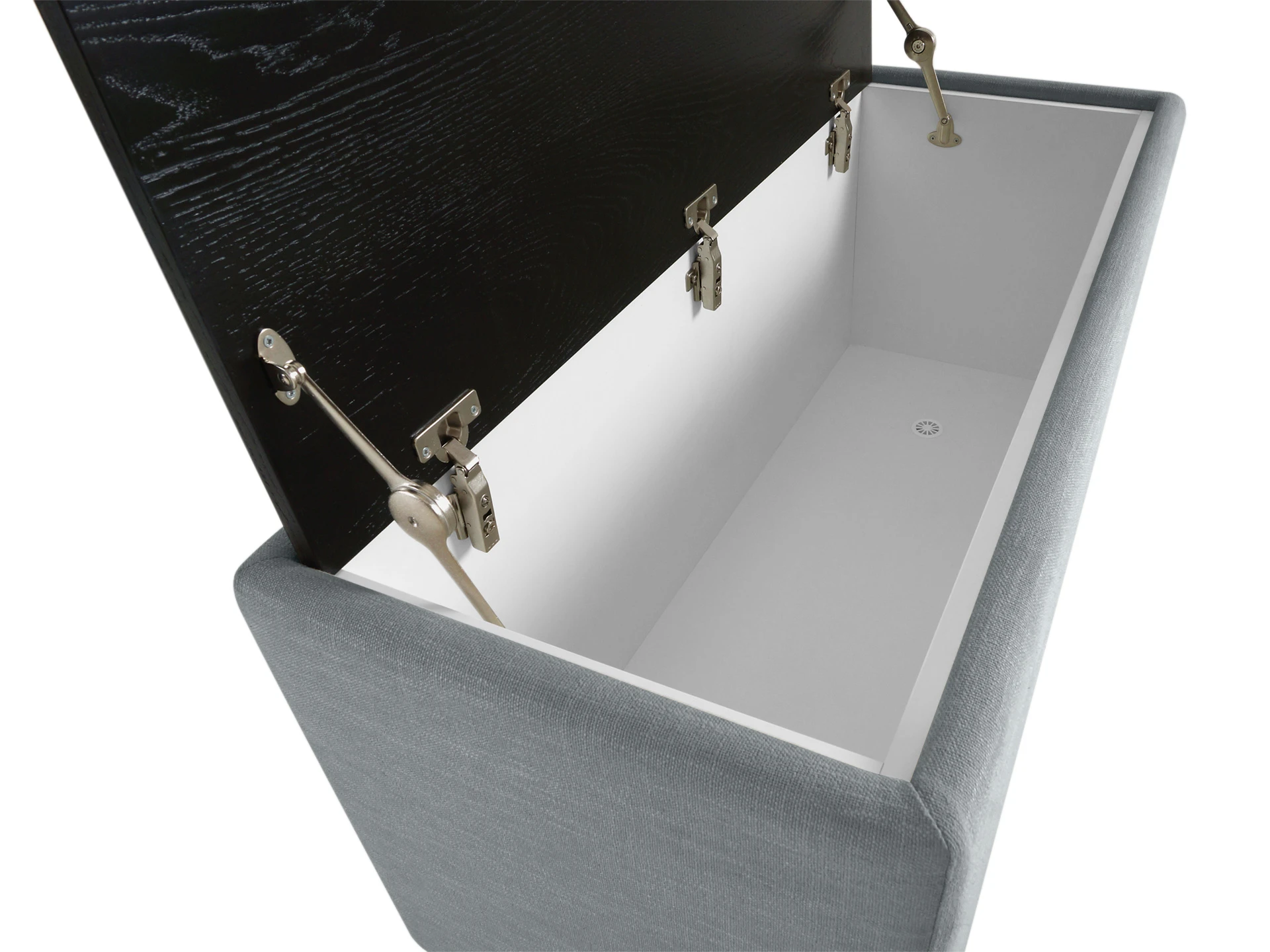 Диван Rivoli 942612  - фото 5