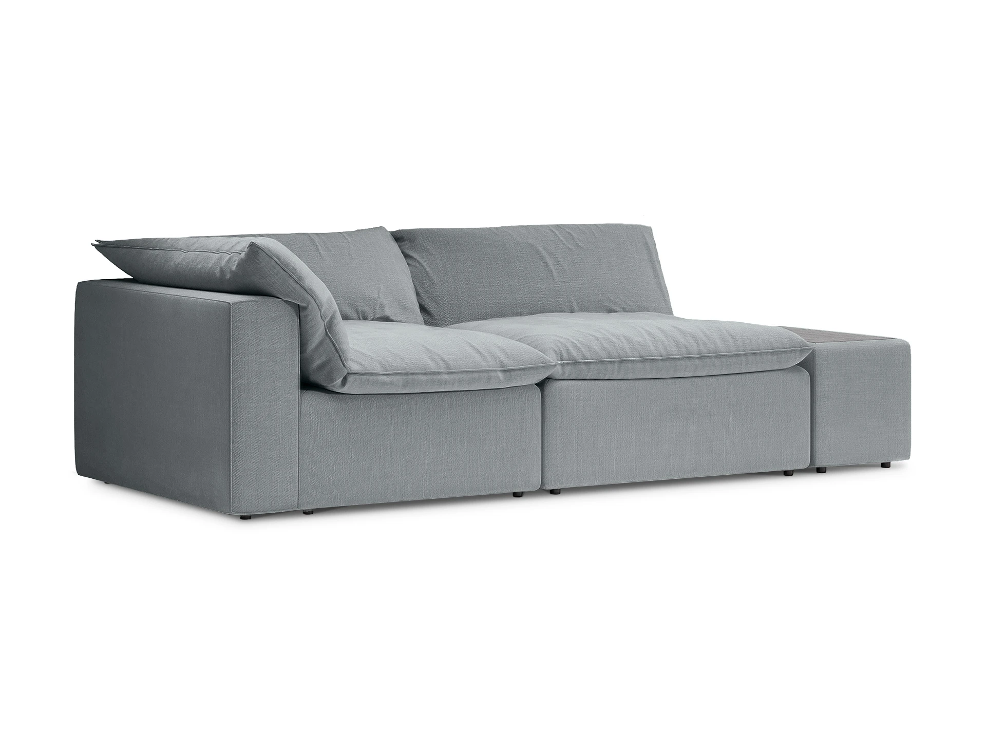 Диван Rivoli 942612