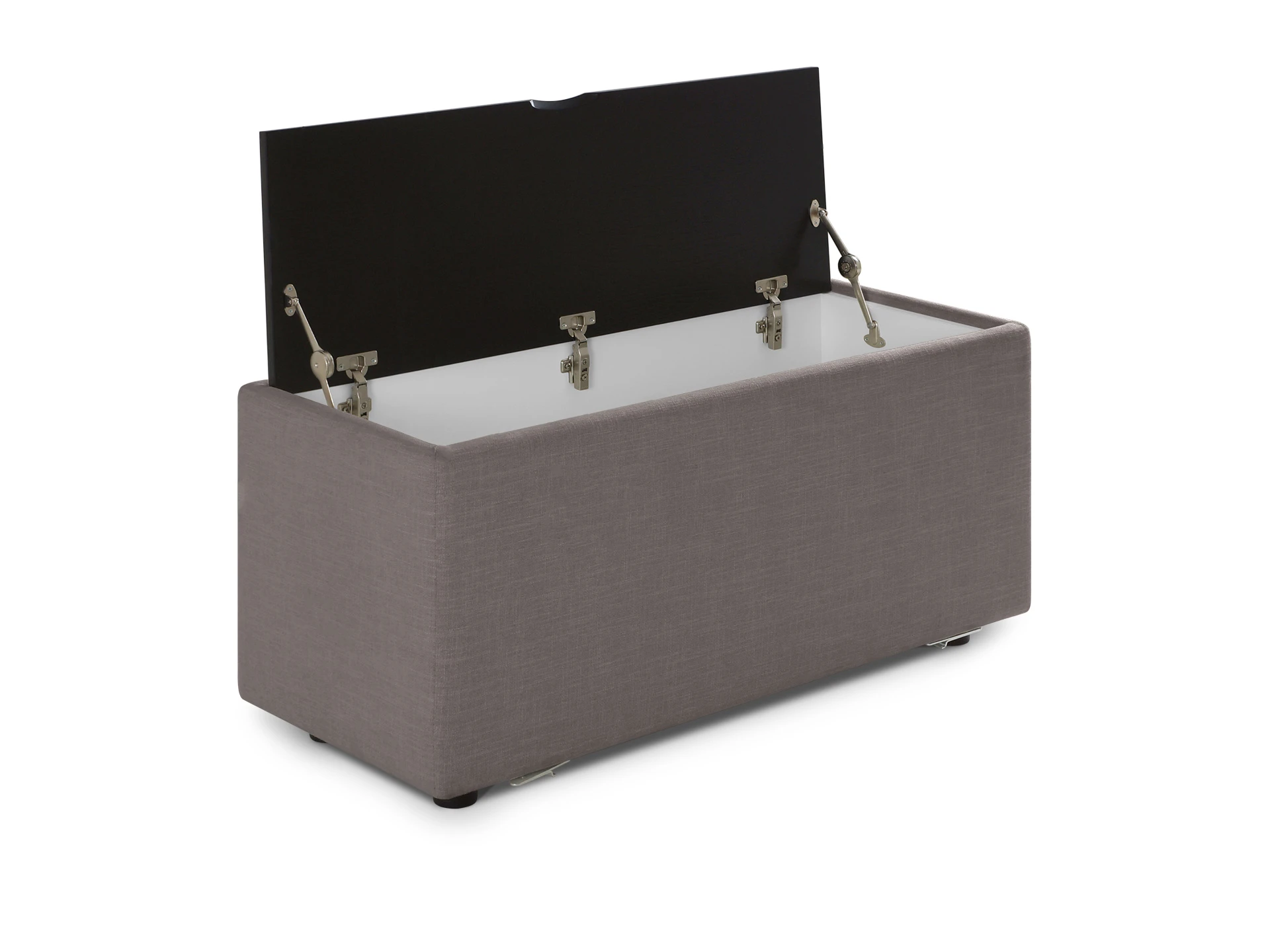 Диван Rivoli 942613  - фото 3