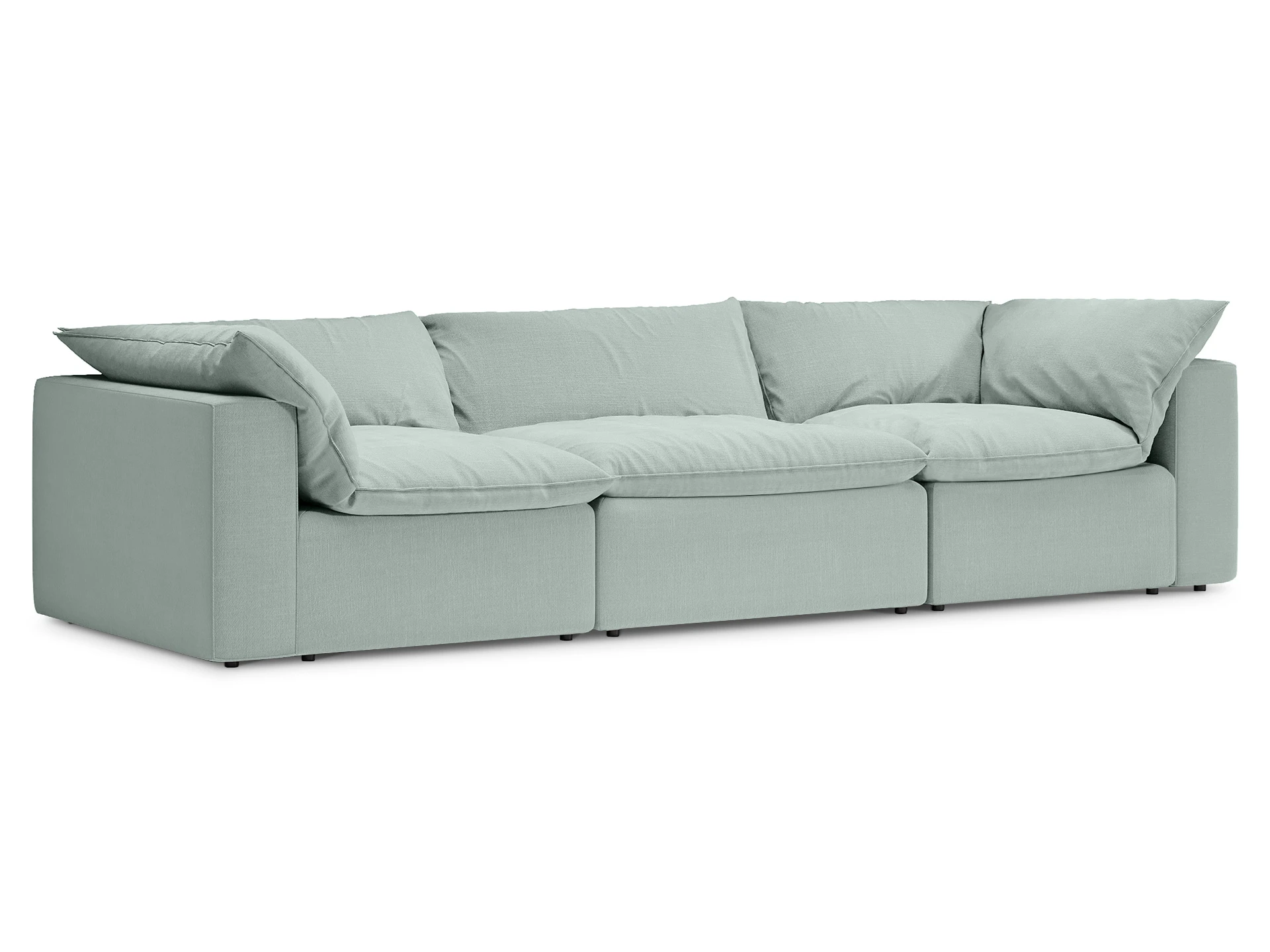 Диван Rivoli 942614