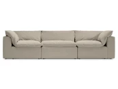 Диван Rivoli 942615