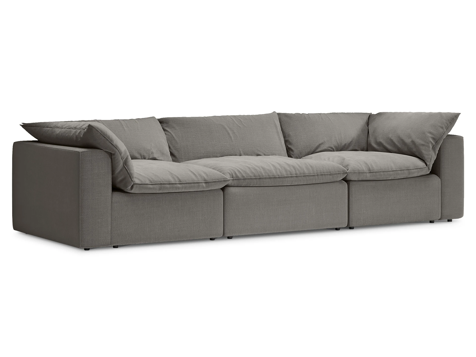 Диван Rivoli 942616