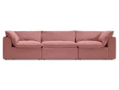 Диван Rivoli 942617