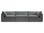 Диван Rivoli 942618