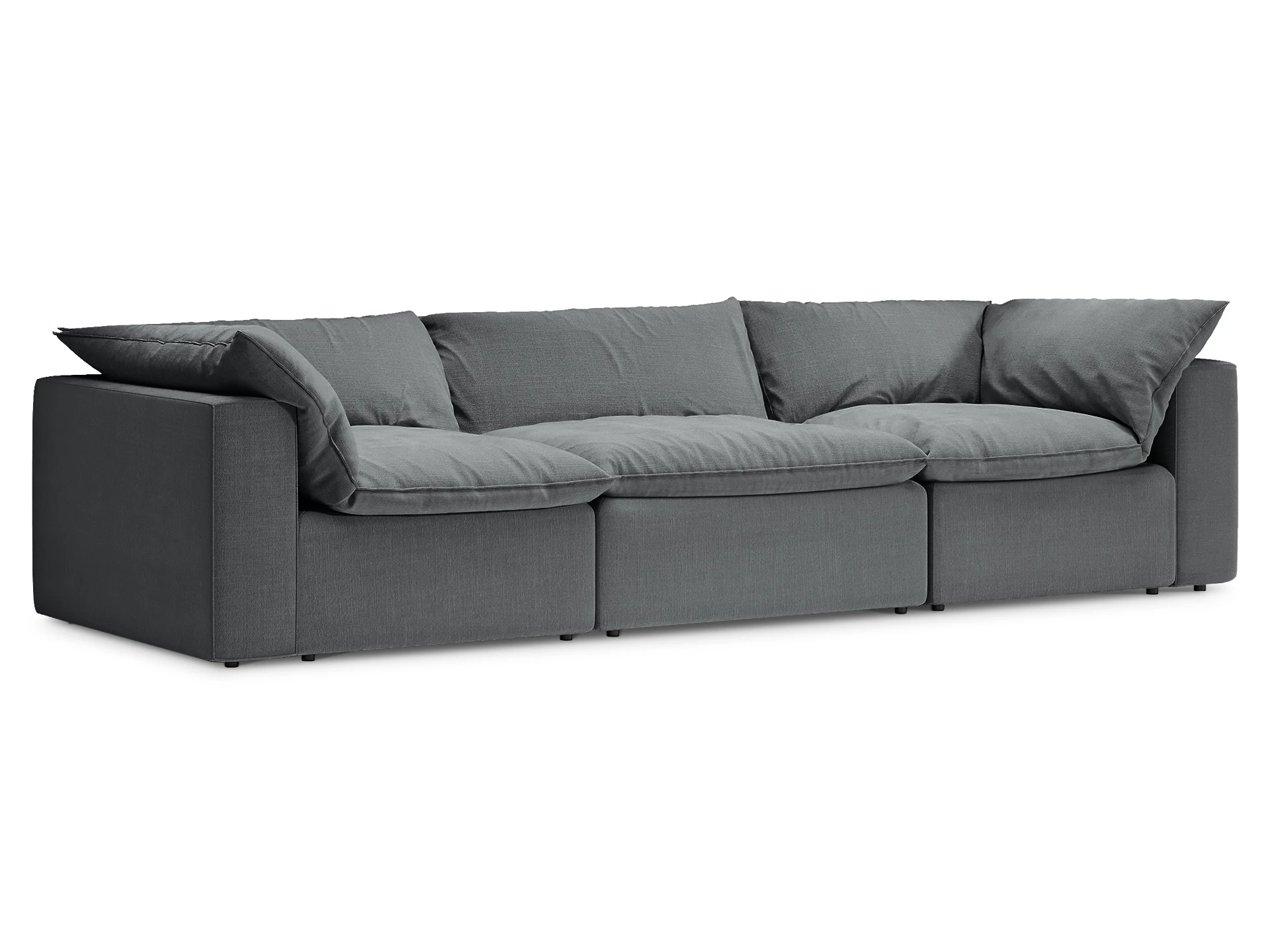 Диван Rivoli 942618