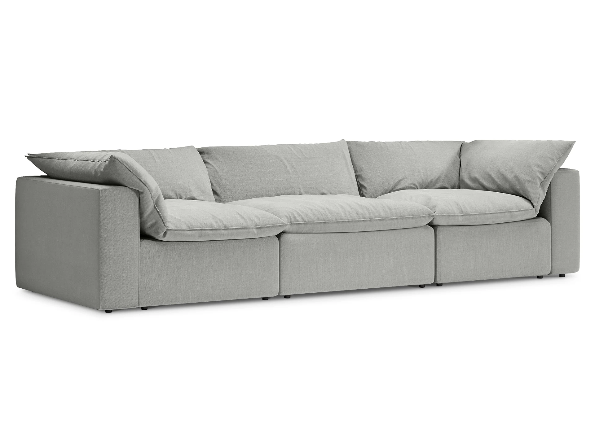 Диван Rivoli 942619