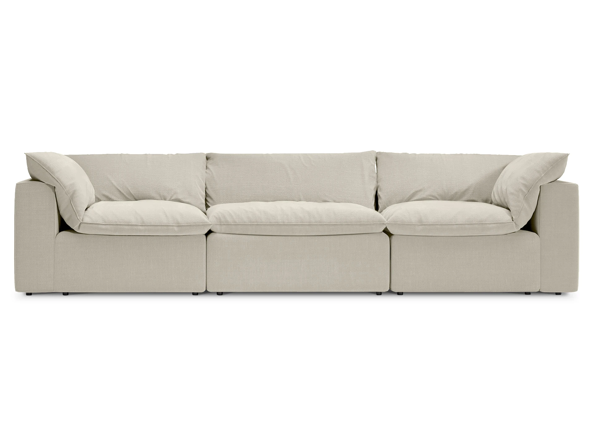 Диван Rivoli 942621