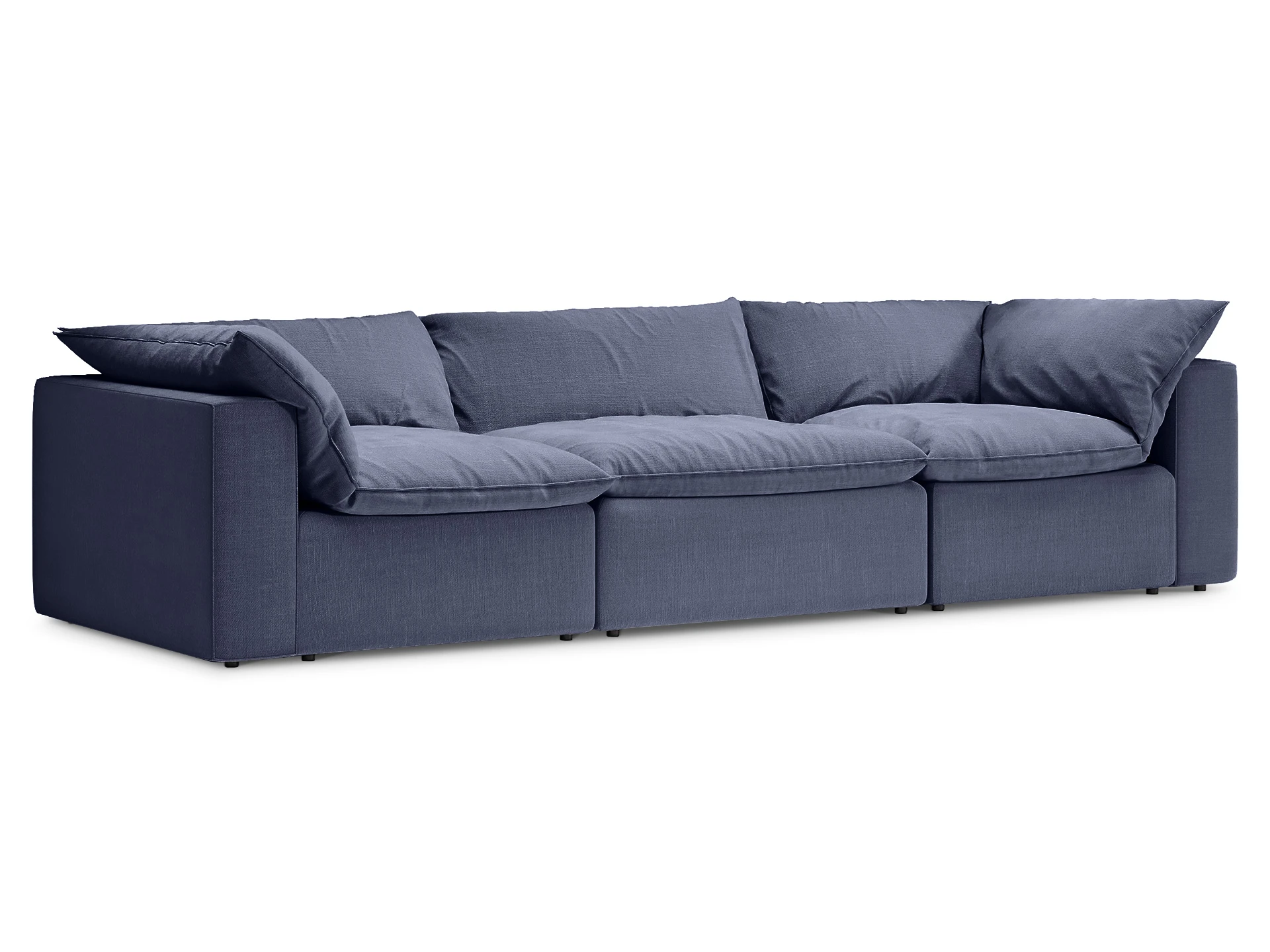 Диван Rivoli 942622