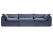 Диван Rivoli 942622