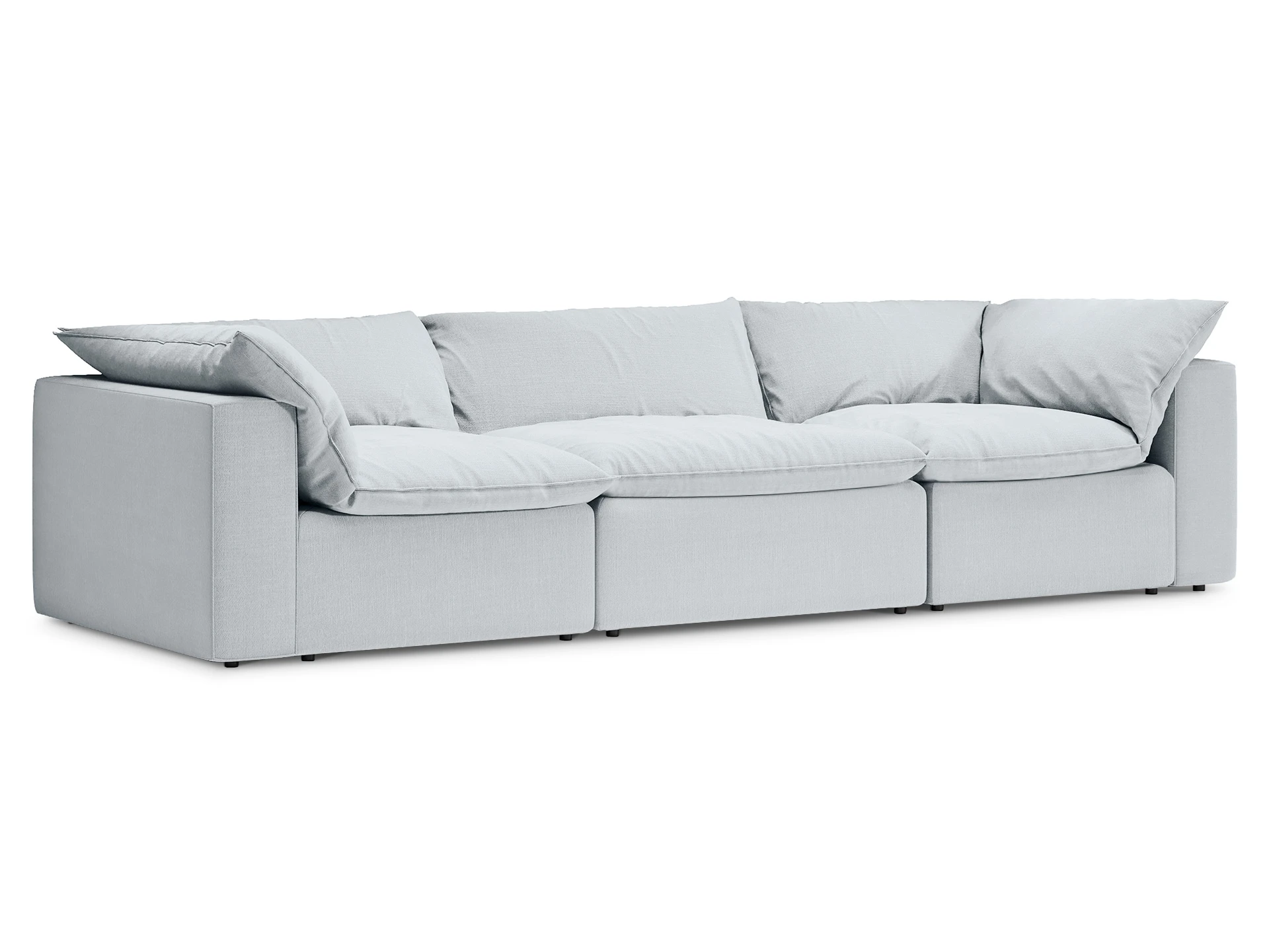 Диван Rivoli 942623